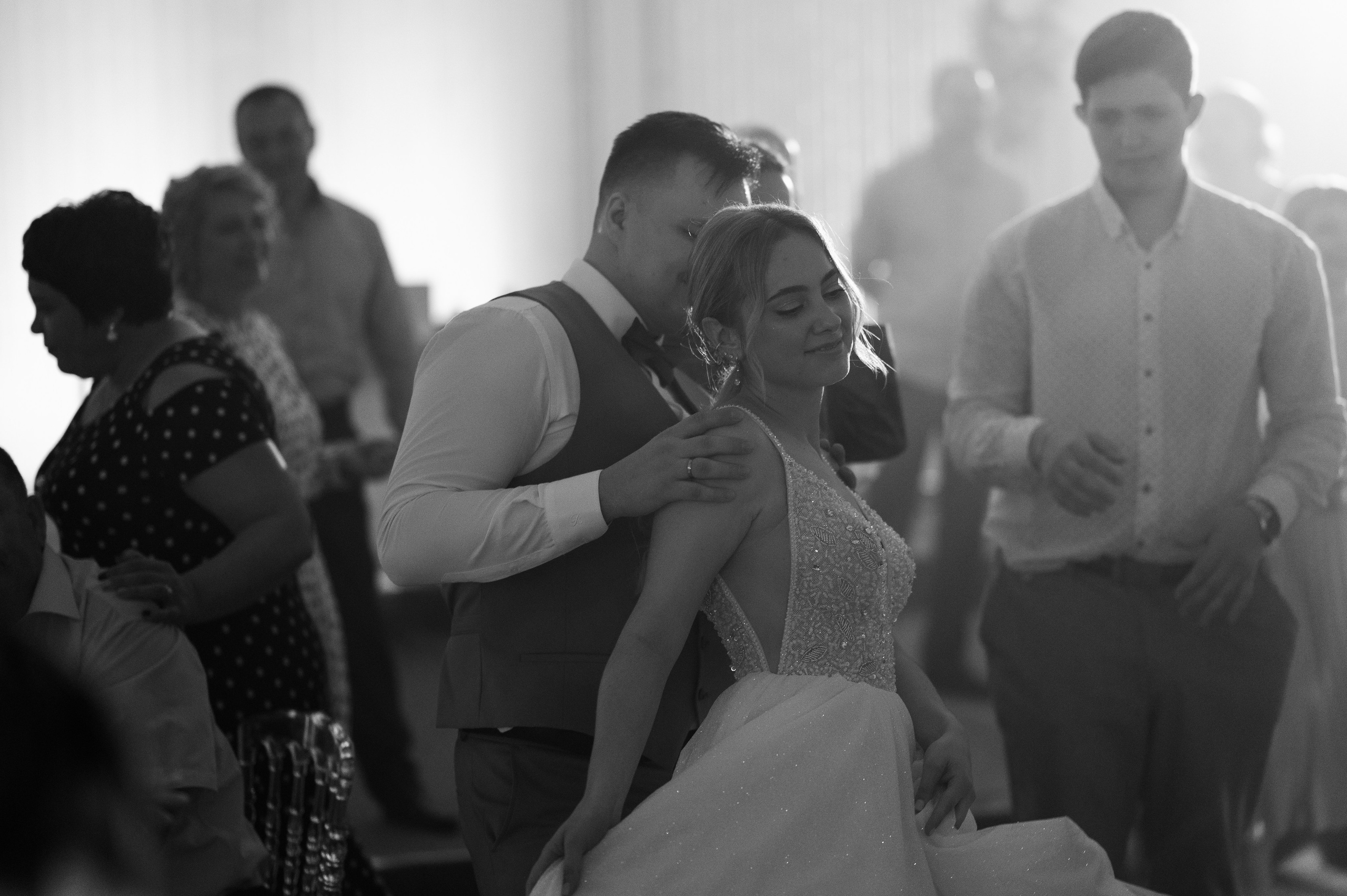 Виталия и Анастасия. Организатор Романова Любовь