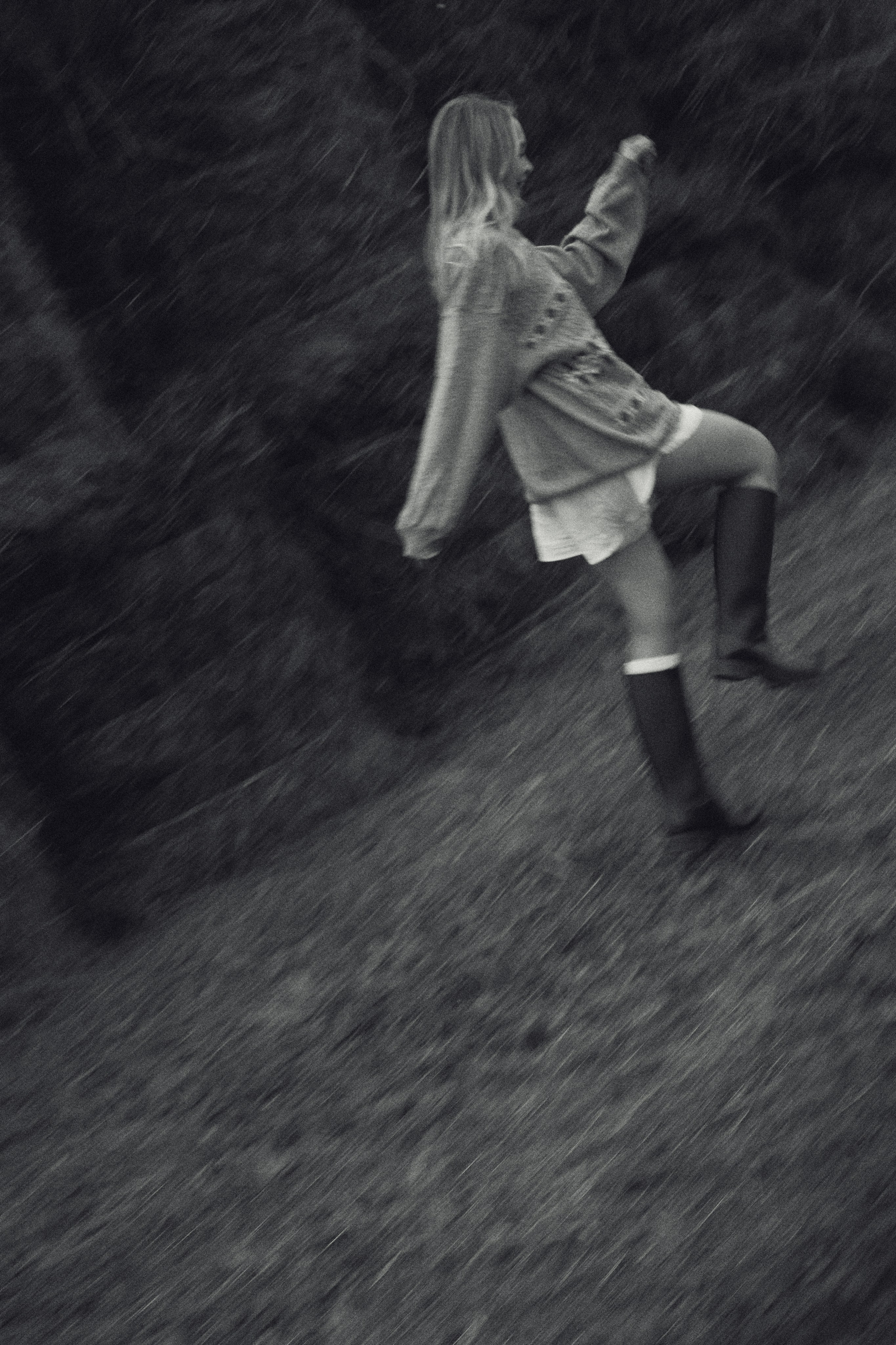 Айсылу. Главная