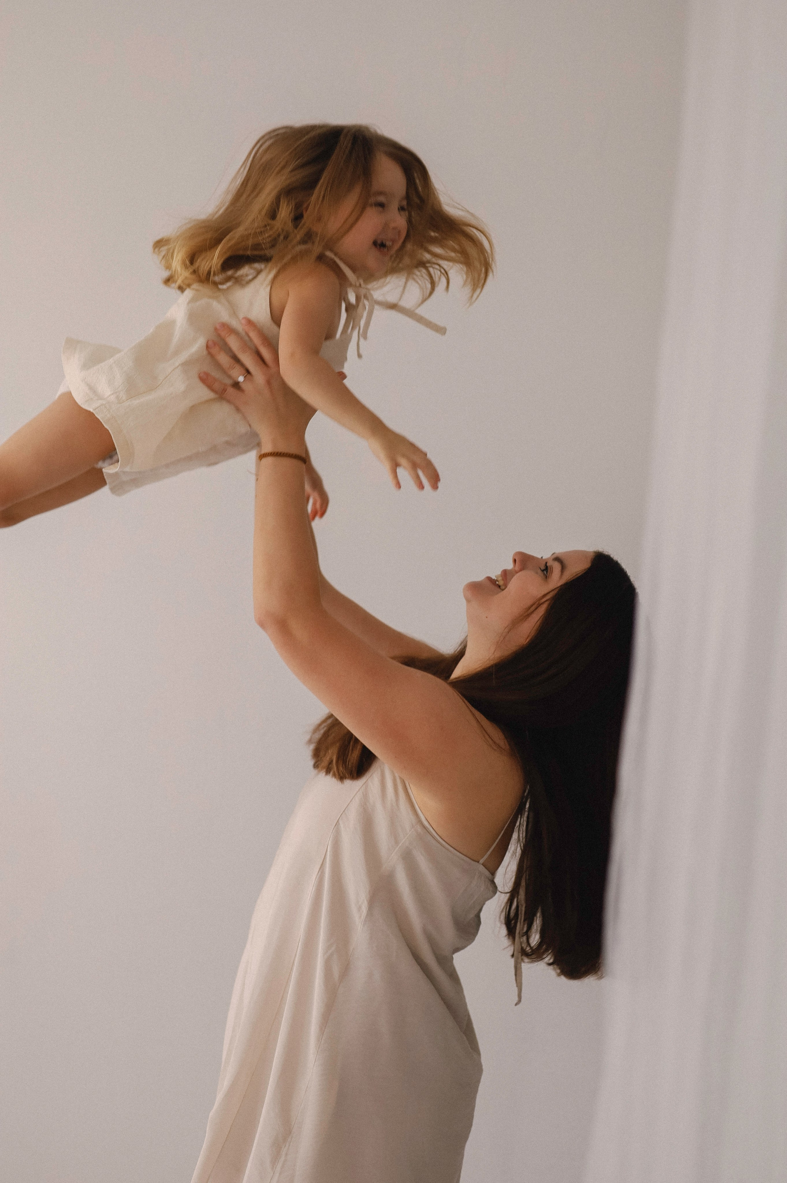 МАМА И МАЛЫШ. Главная