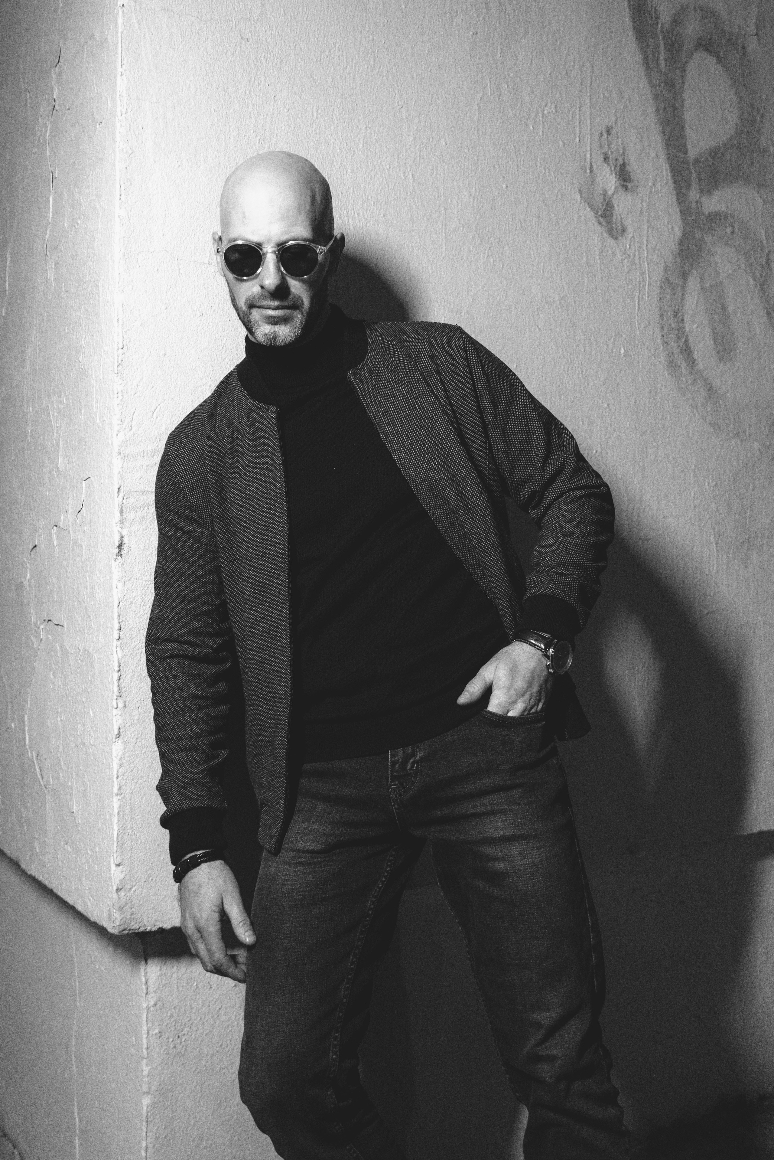 Илья. Фотограф в Москве и Московской области (Ю-В) Олеся Макарова