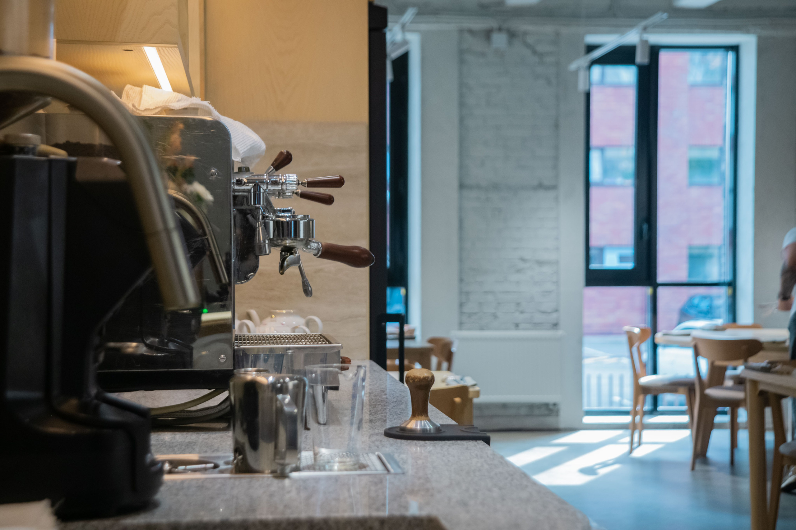 Недвижимость. Большакова Полина — фотограф в Туле