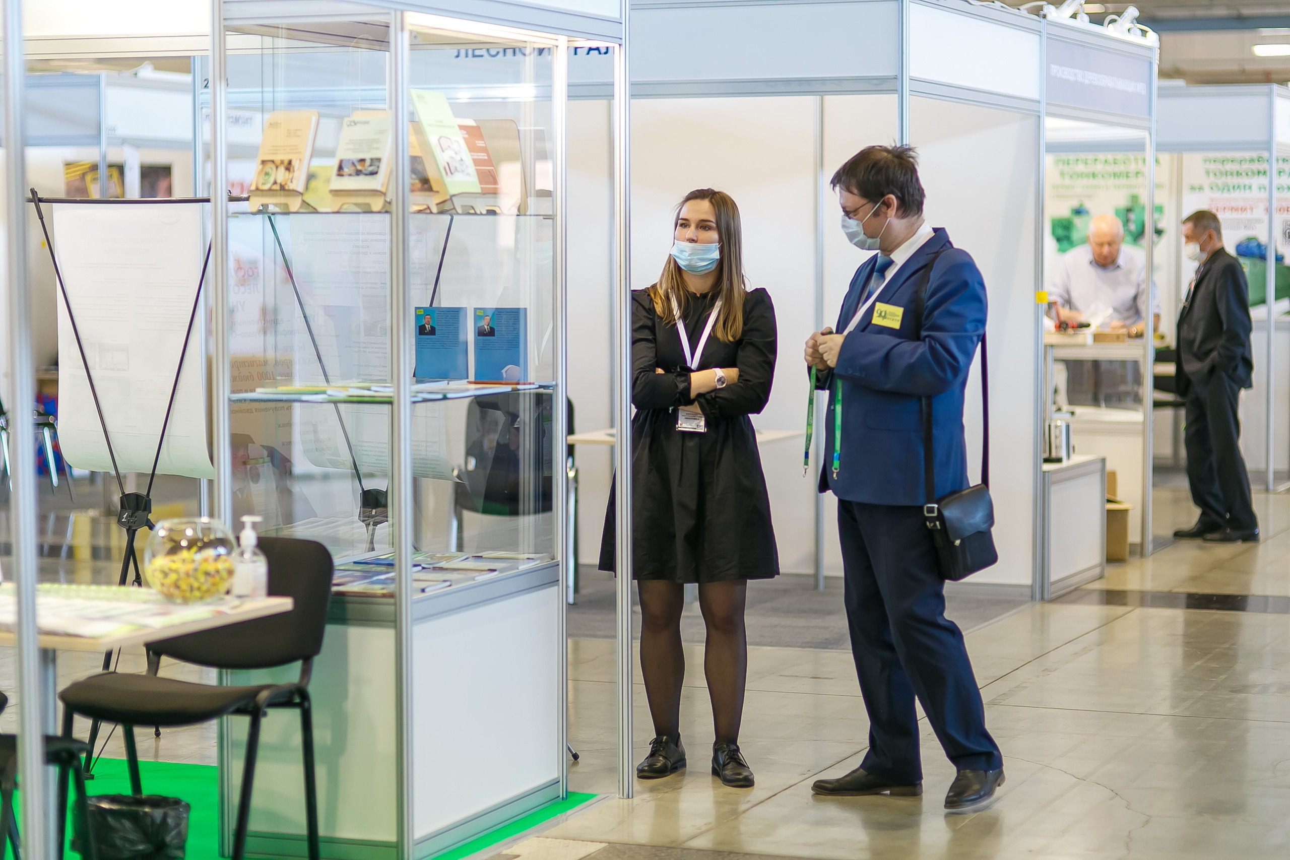 МВК Выставка МВЦ. Профессиональный фотограф Дугинов Николай | Екатеринбург