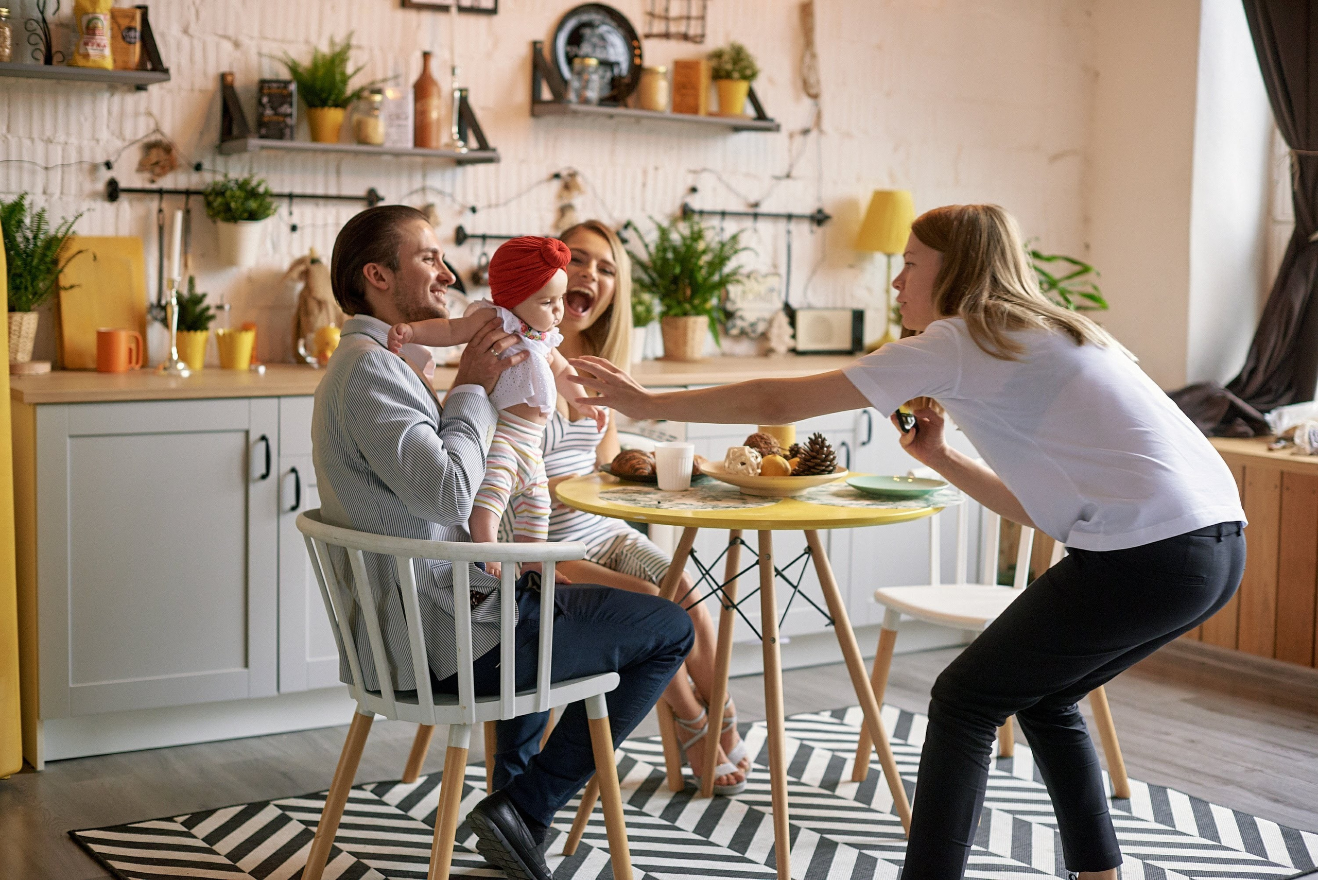 Отзывы клиентов о работе фотографа Артёма Савиных. Артём Савиных — профессиональный фотограф в Москве | Репортажи, свадьбы, портреты