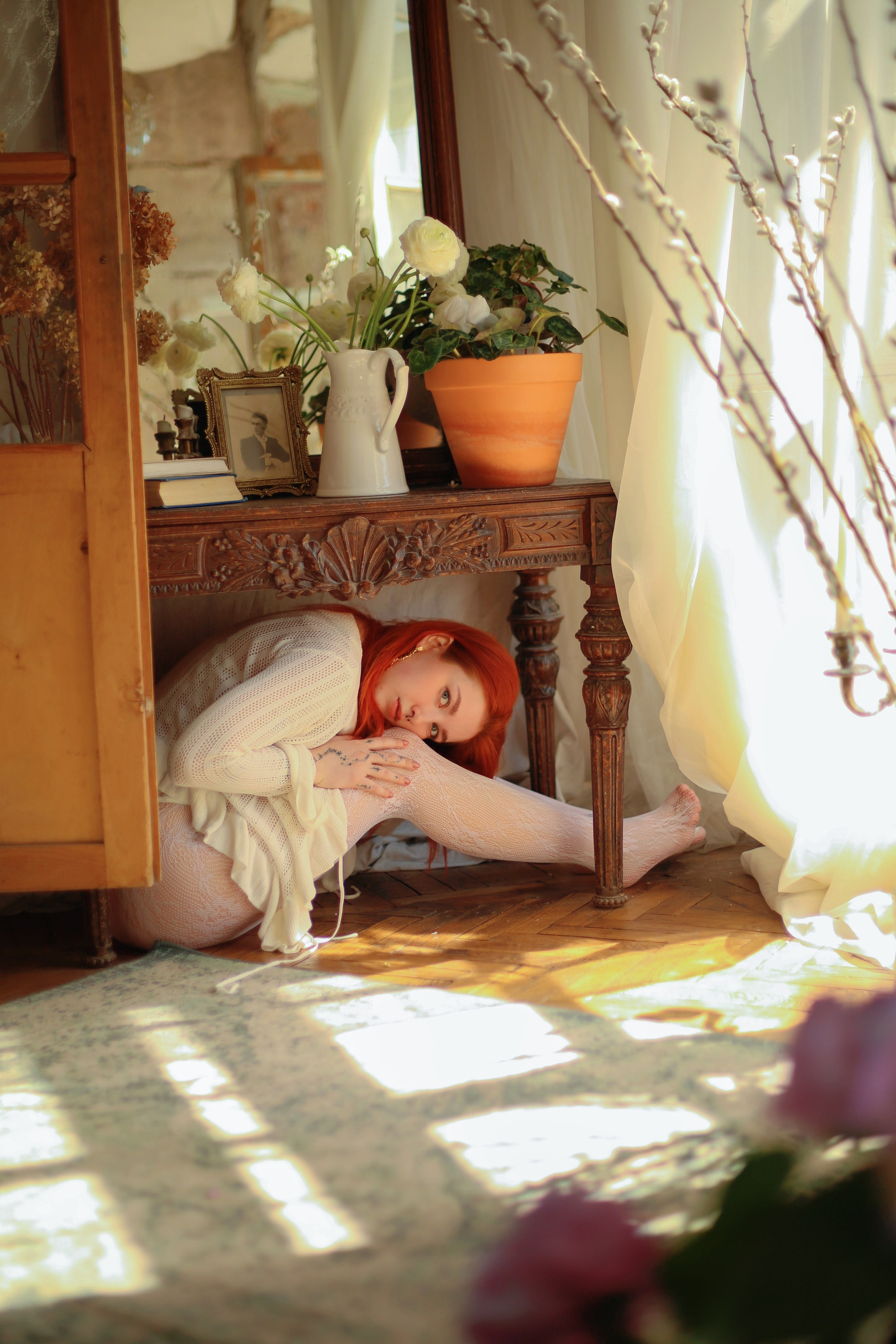 Портфолио. Фотограф в Ростове-на-Дону Рзянина Светлана