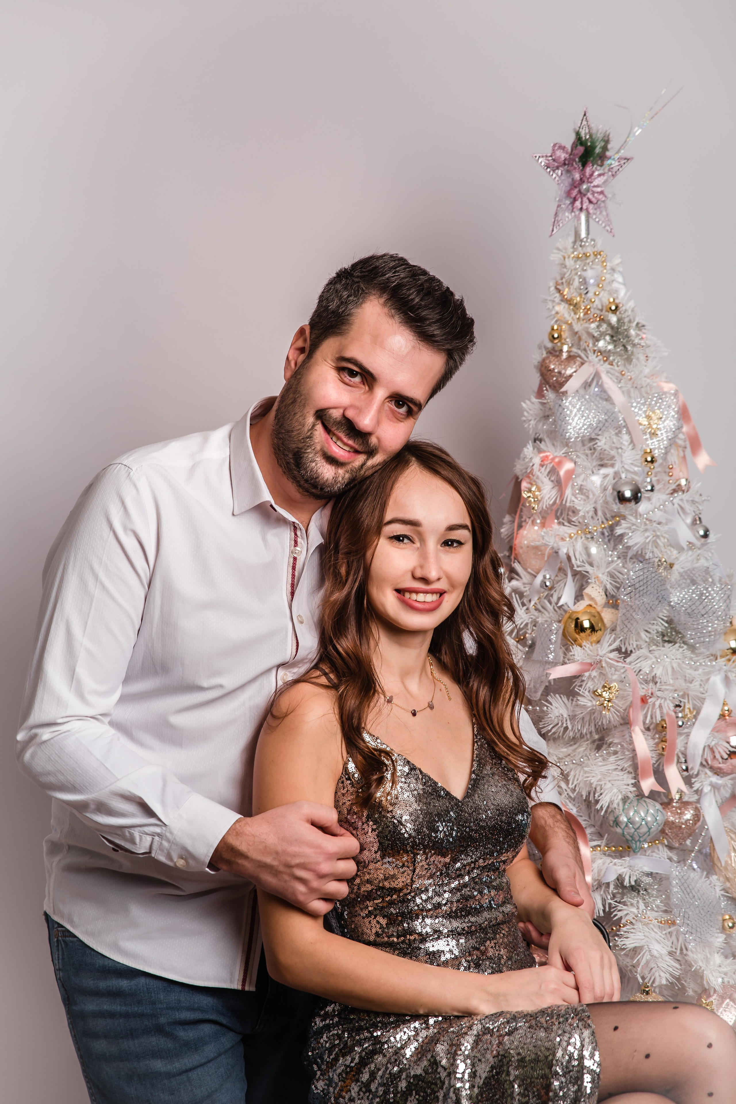 Valeria 2025. Professional family and children’s photographer in Izmir Irina Eron