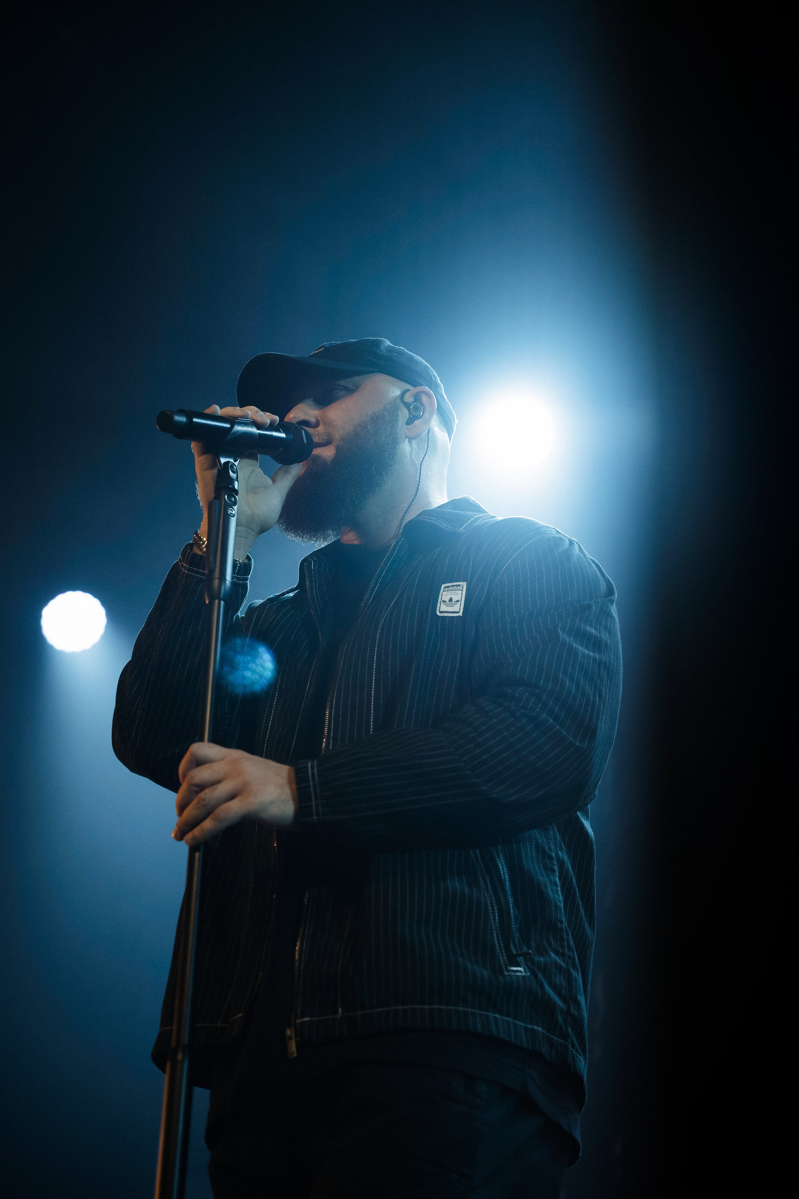 БРУТТО. Фотограф Москва