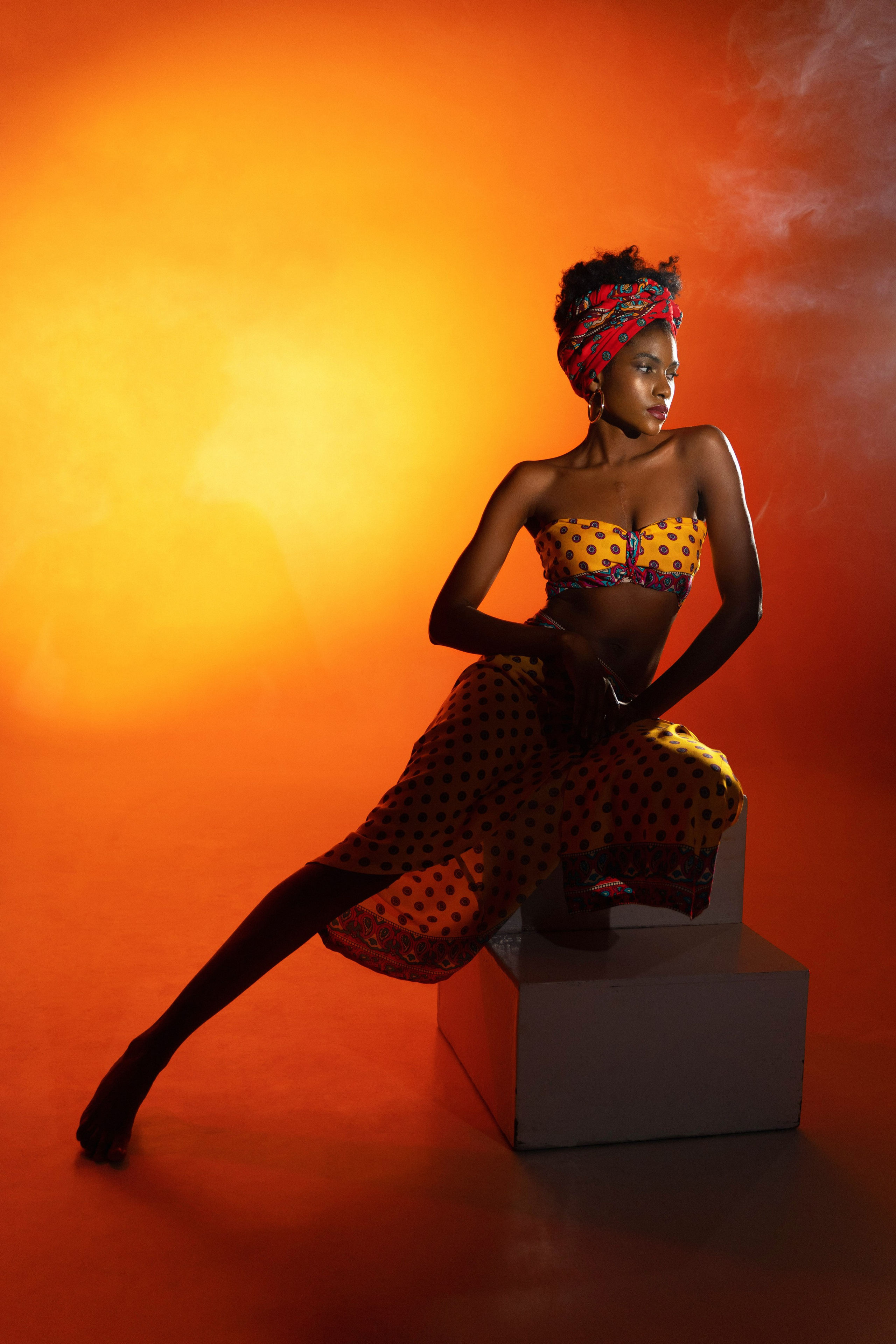 Джосефина. Женский фотограф Ростов Ростов-на-Дону Ольга Мурадьян