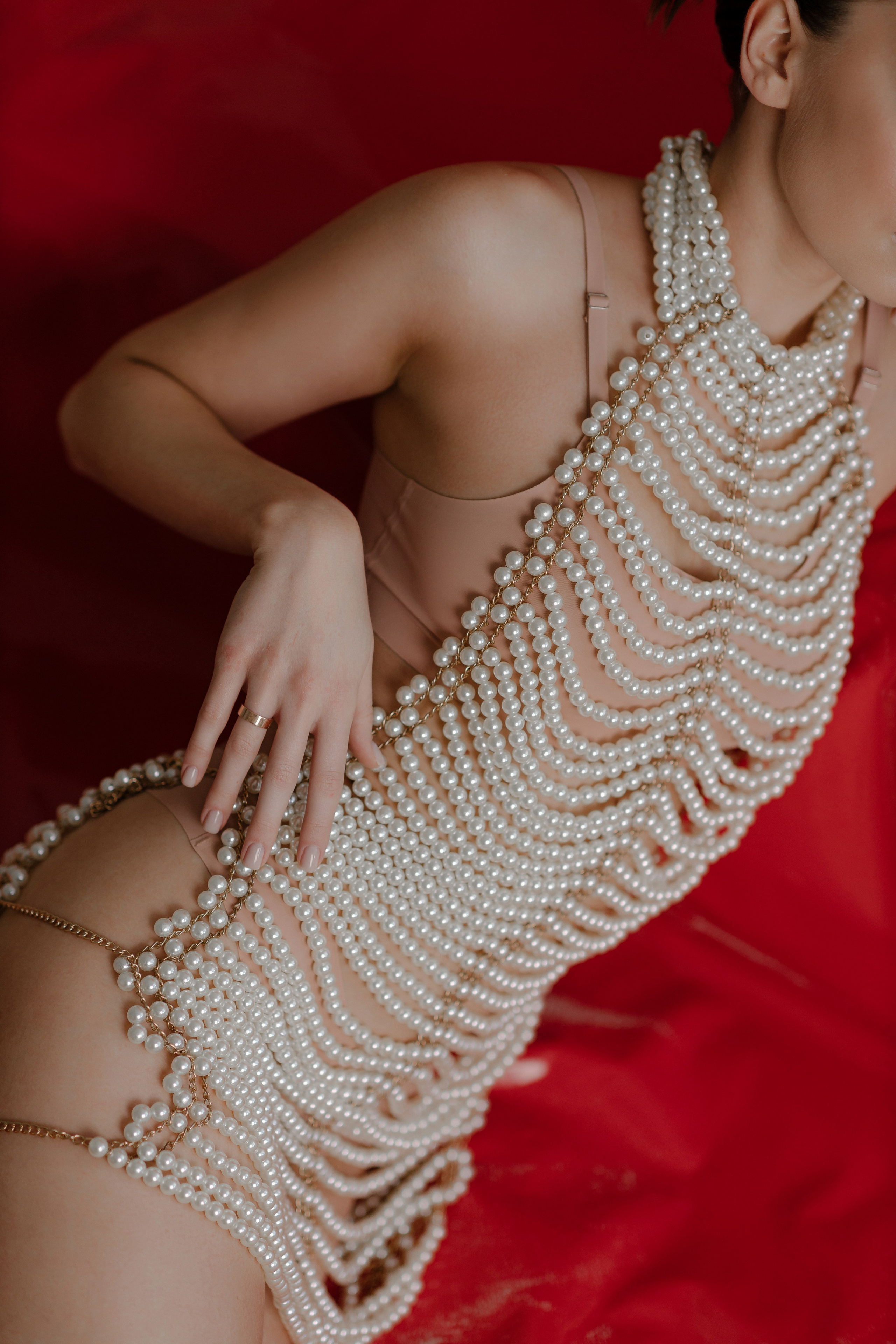 Свадебный Анонс Диана и Кирилл. Свадебный и семейный фотограф в Самаре