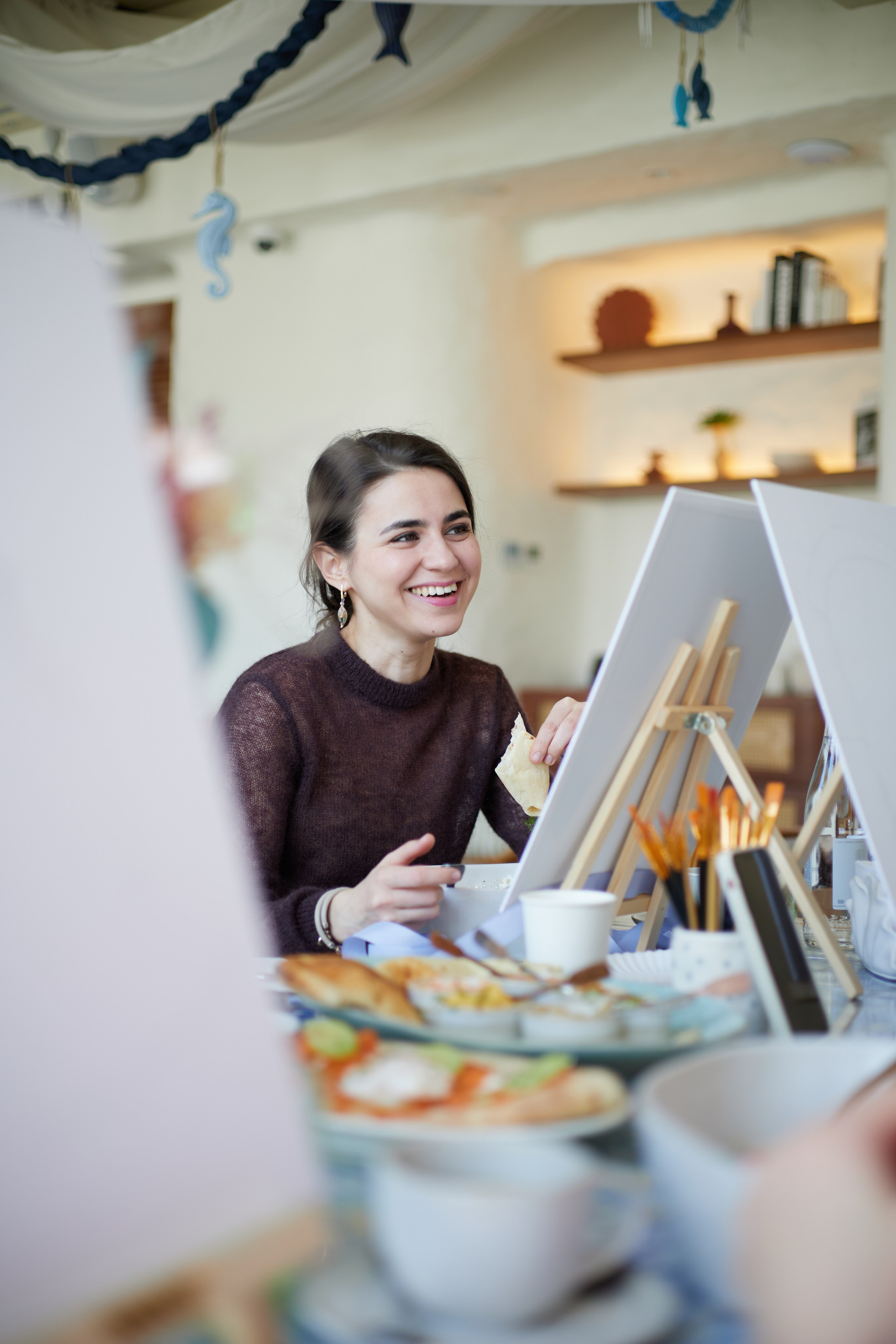 Album «Sofi». Фотограф Краснодар