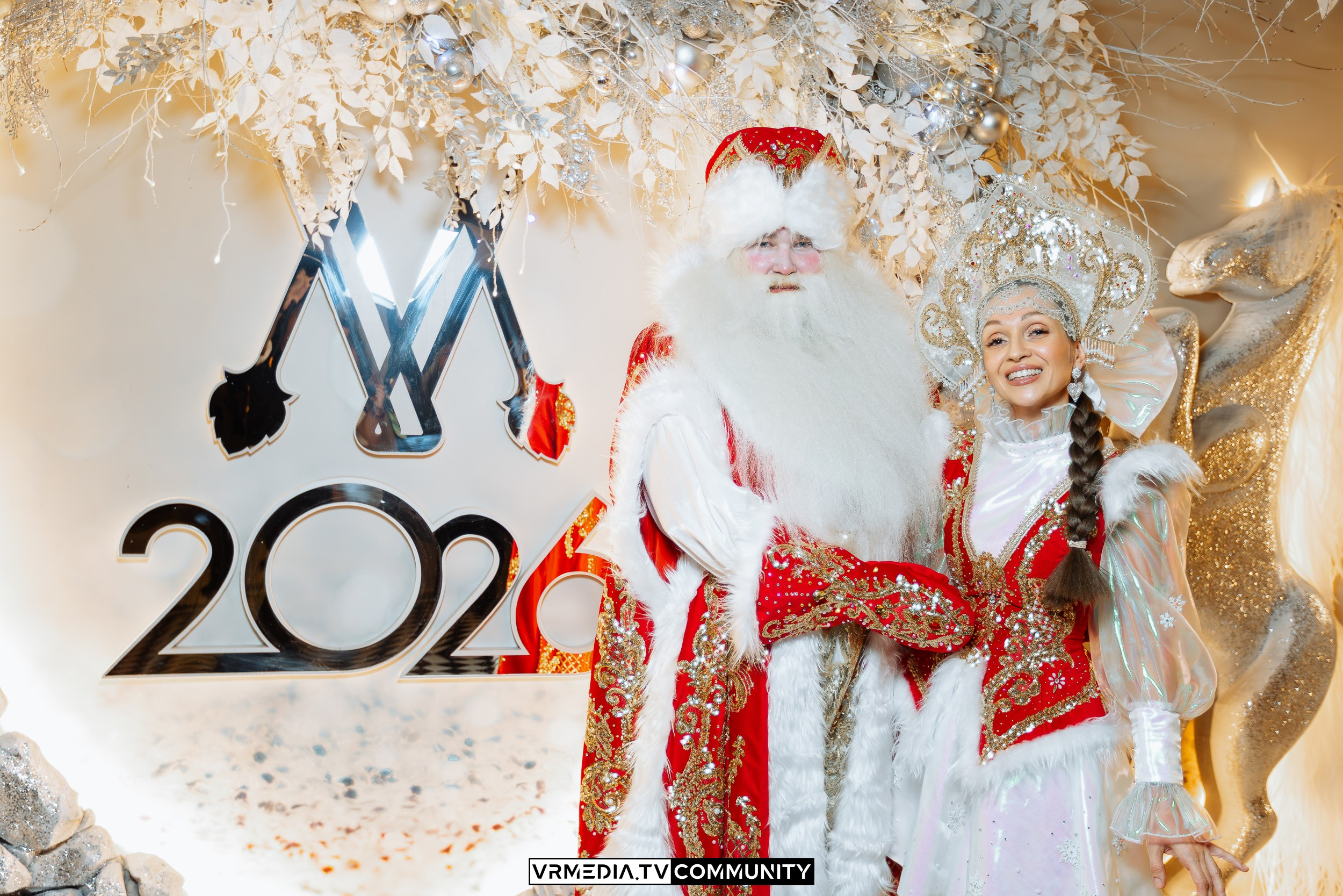 Выходные в ресторане «Мюнхен»