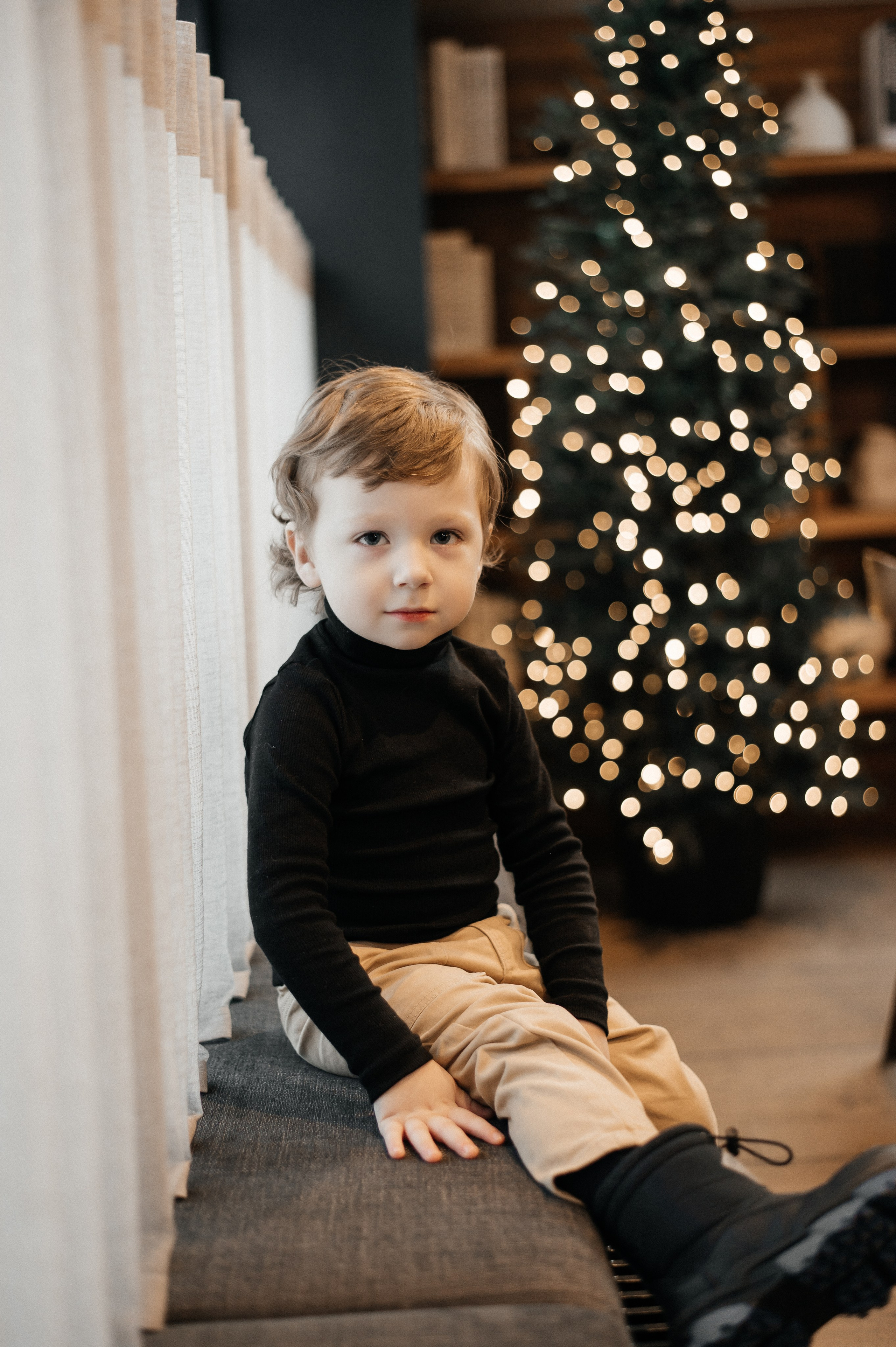 К&М&Ж. Свадебный и семейный фотограф в Красноярске Виктория Тимонина