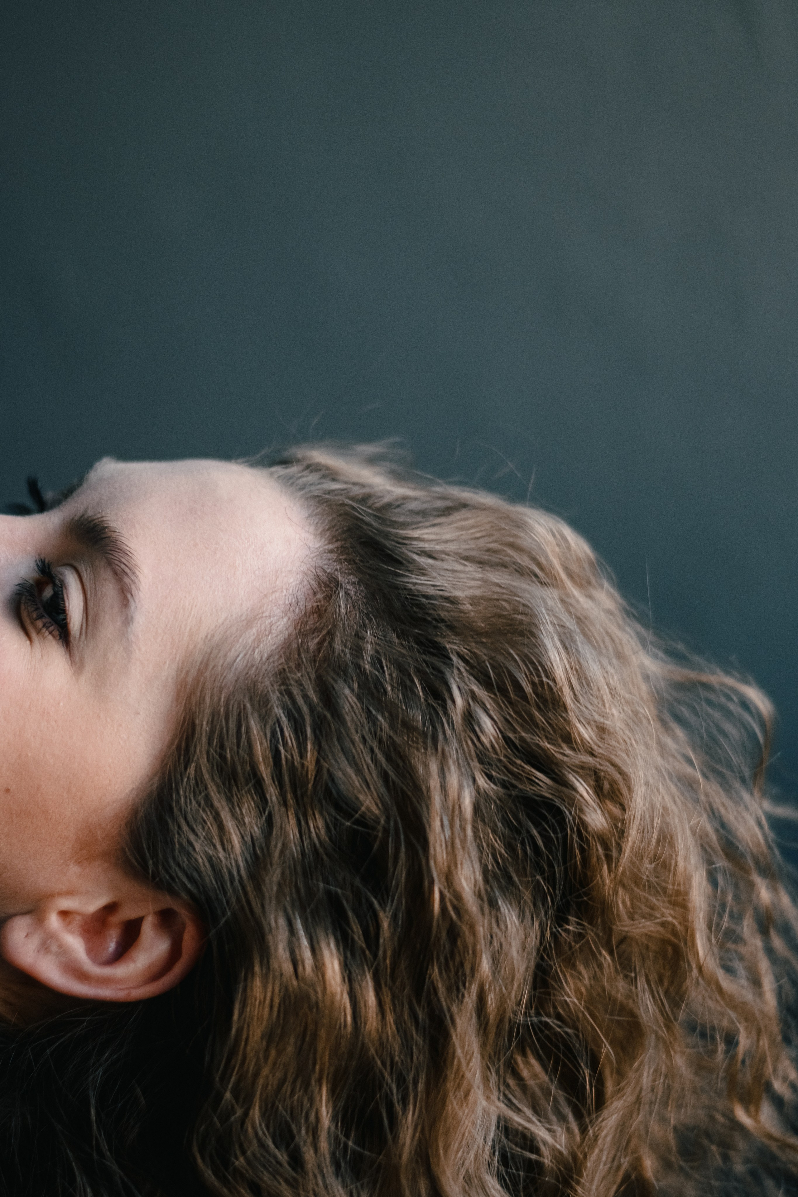 Марк и Арина. Фотограф Дарья Мустафина, Тюмень