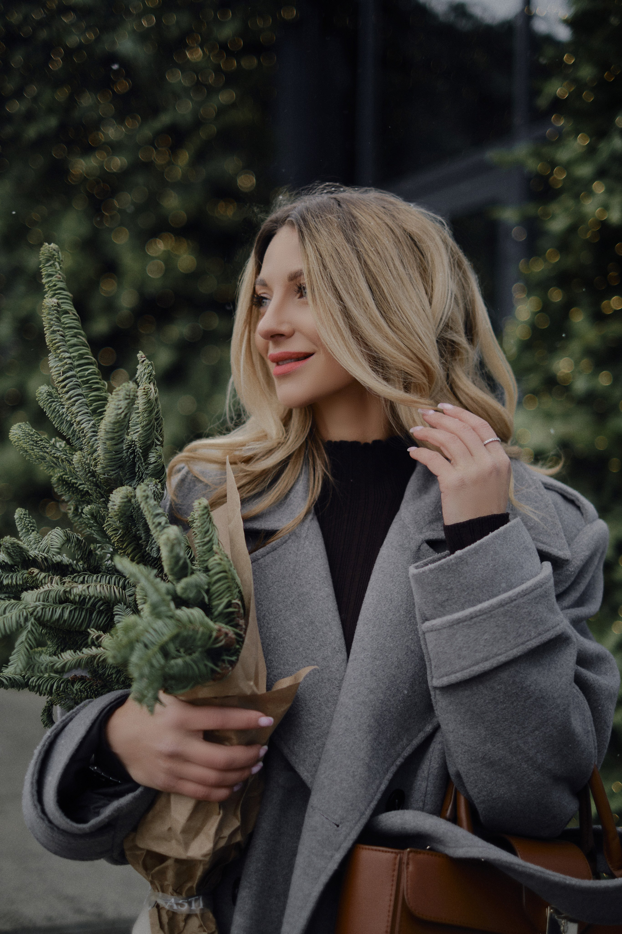 Маша. Свадебный фотограф Кристина Кулецкая г. Челябинск