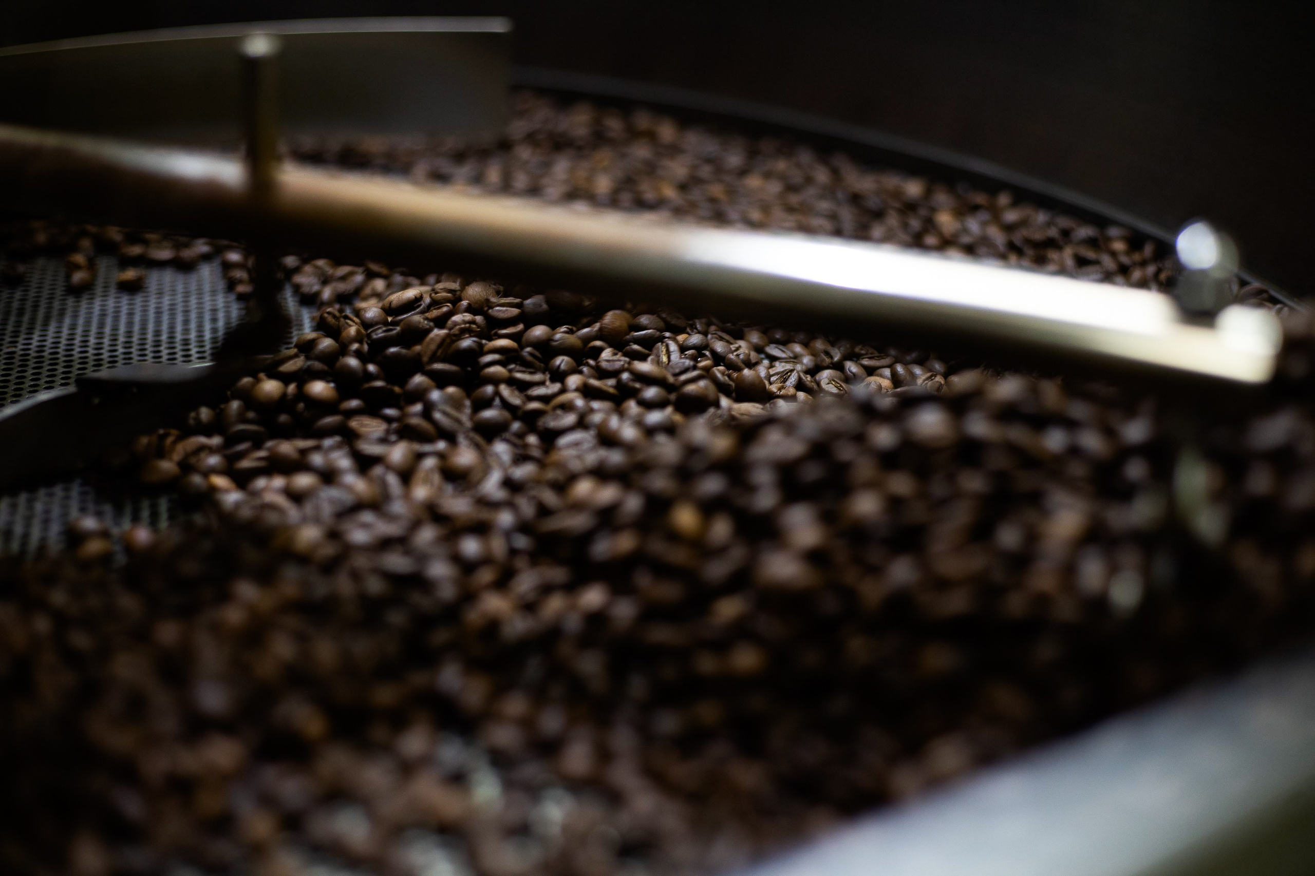 Предметные съемки. Портретный и коммерческий фотограф Даниил Шентелев