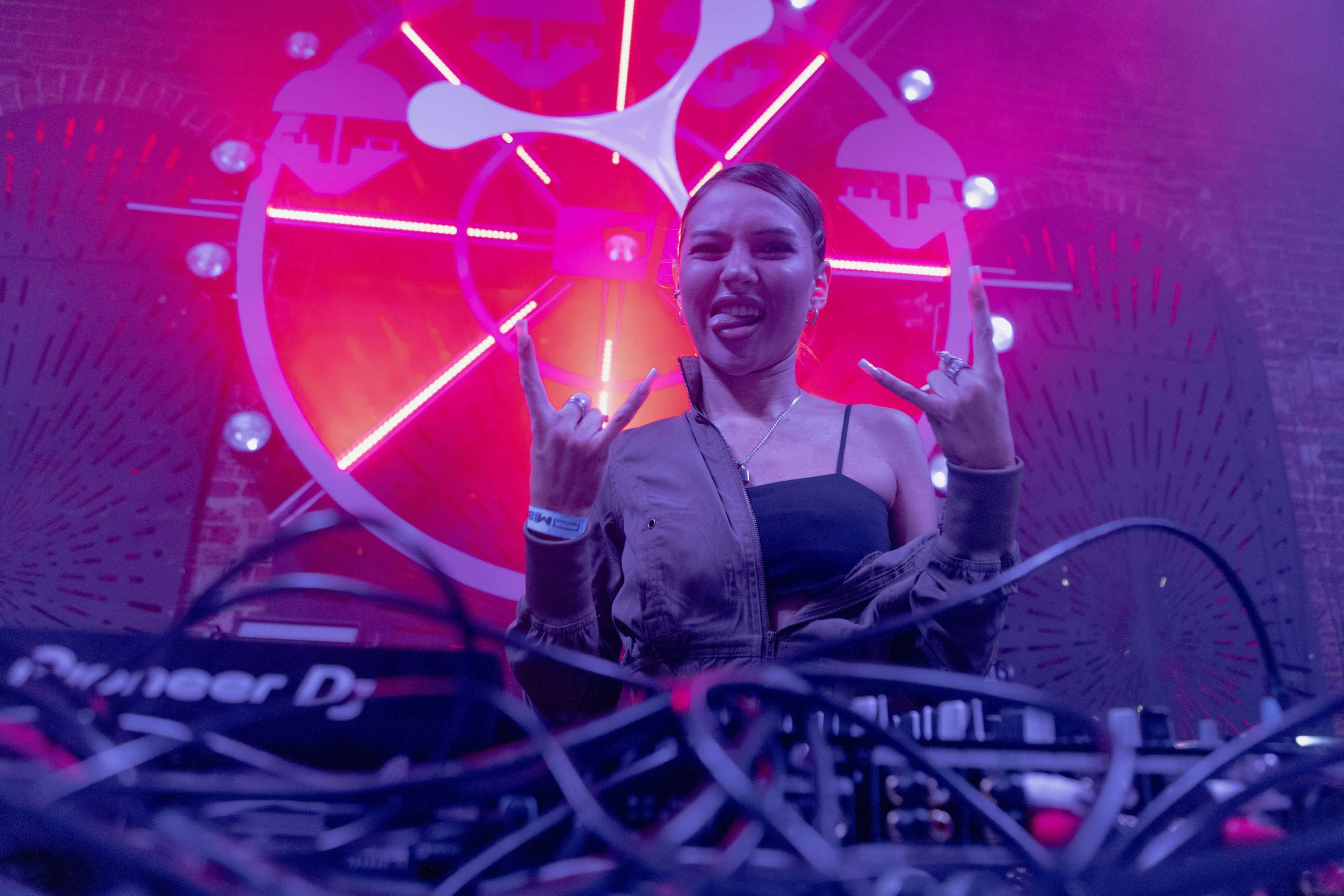 Репортажные съемки. Портретный и коммерческий фотограф Даниил Шентелев