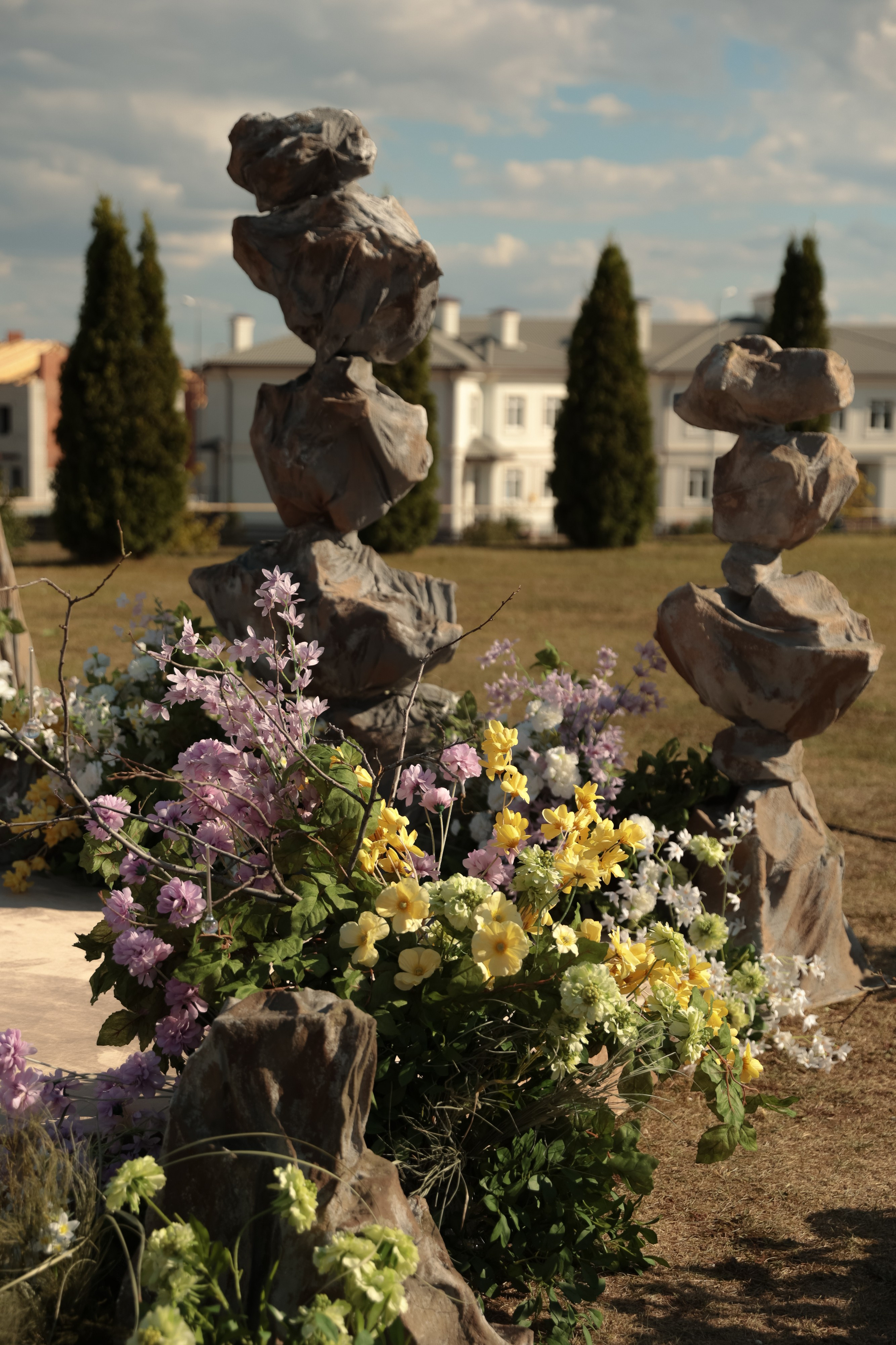 Фото: Аня Романова