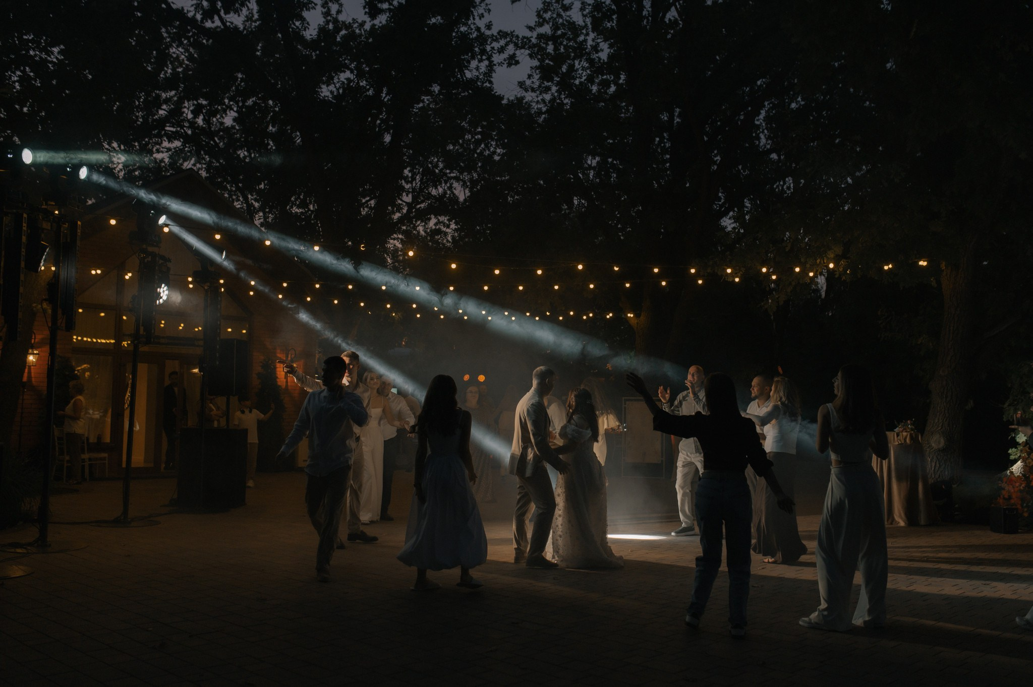 Фотограф: Саша Родина