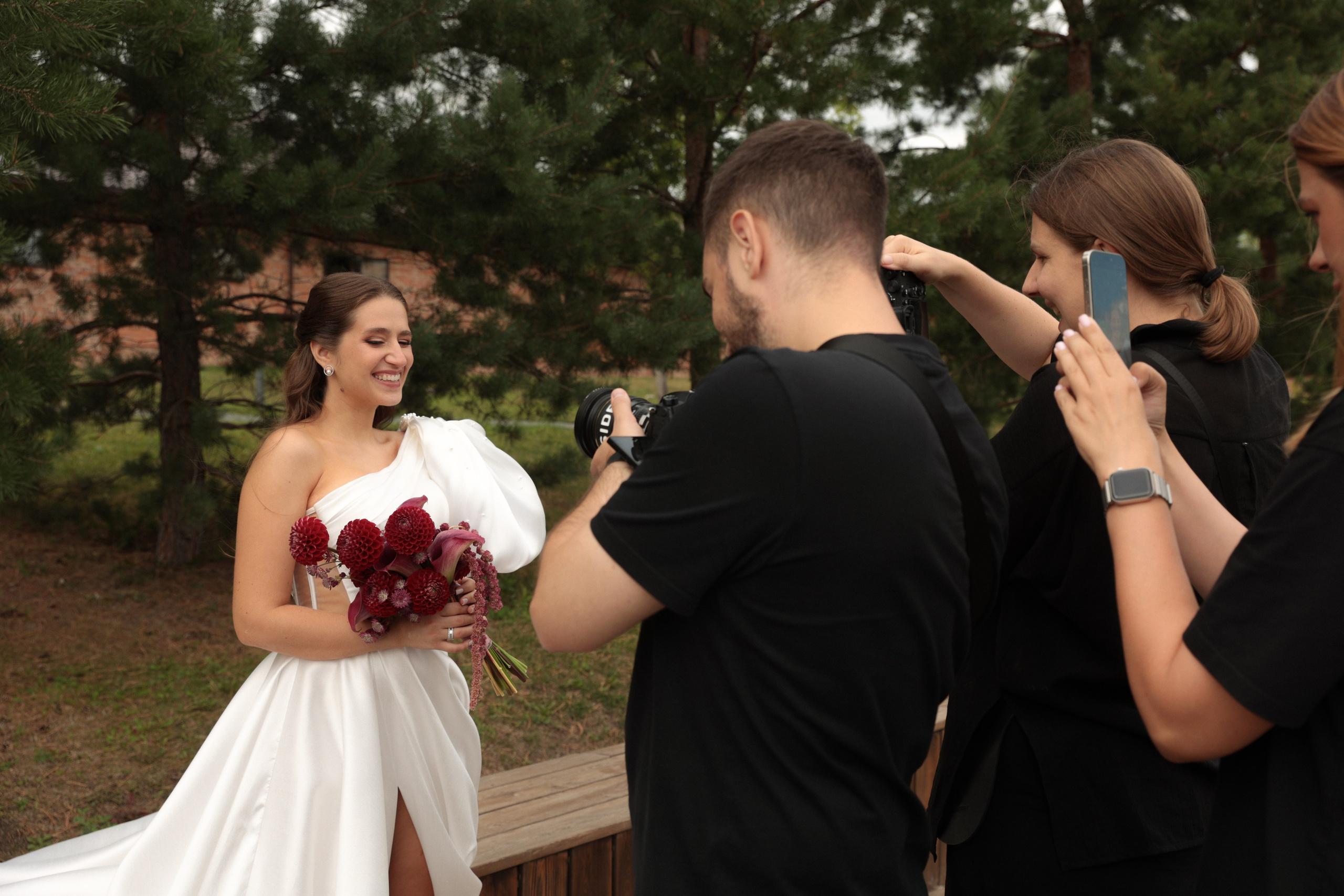 20|08|25 Backstage. On Emotions агентство