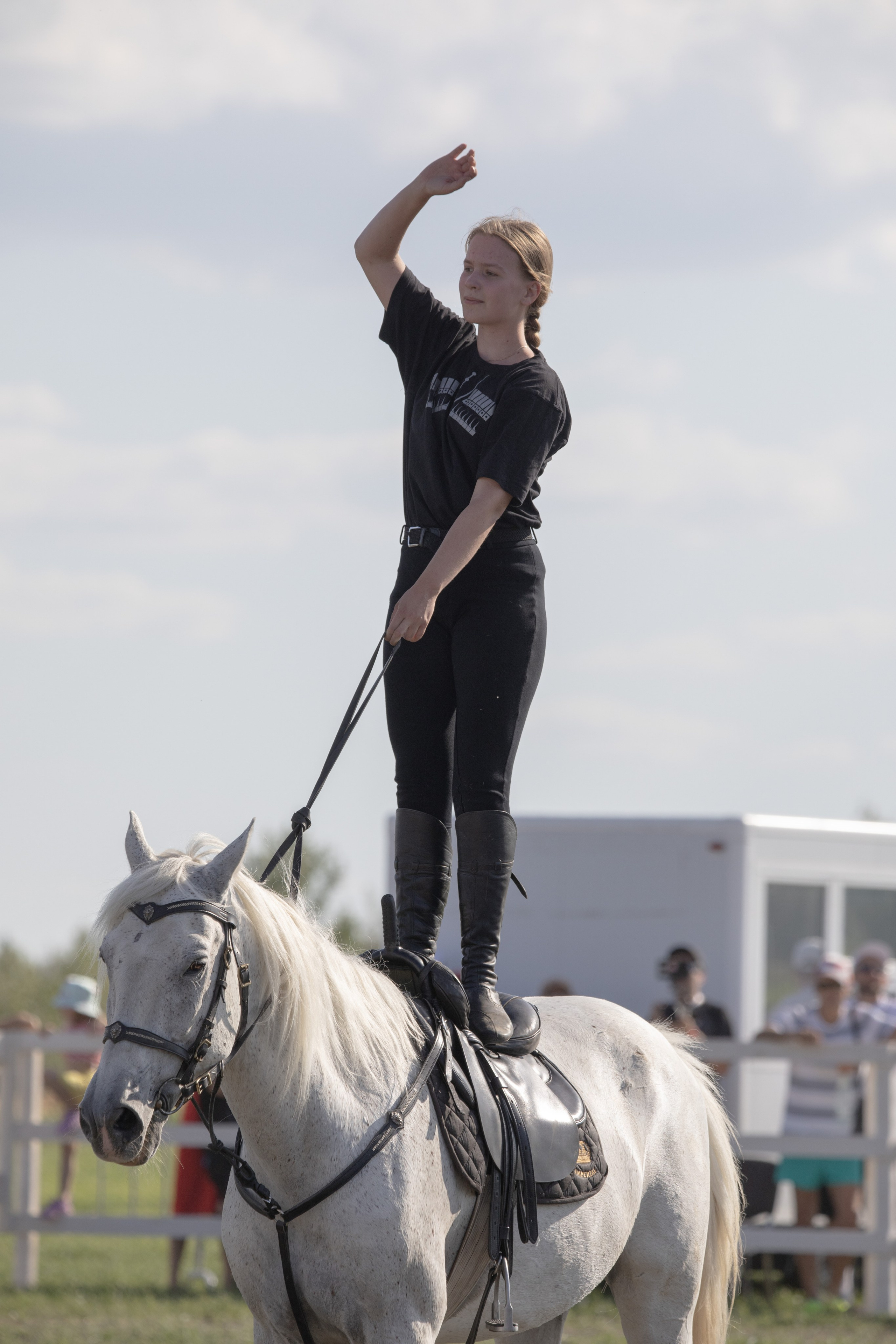 Репортажная съемка. Фотограф Елена в Волгограде