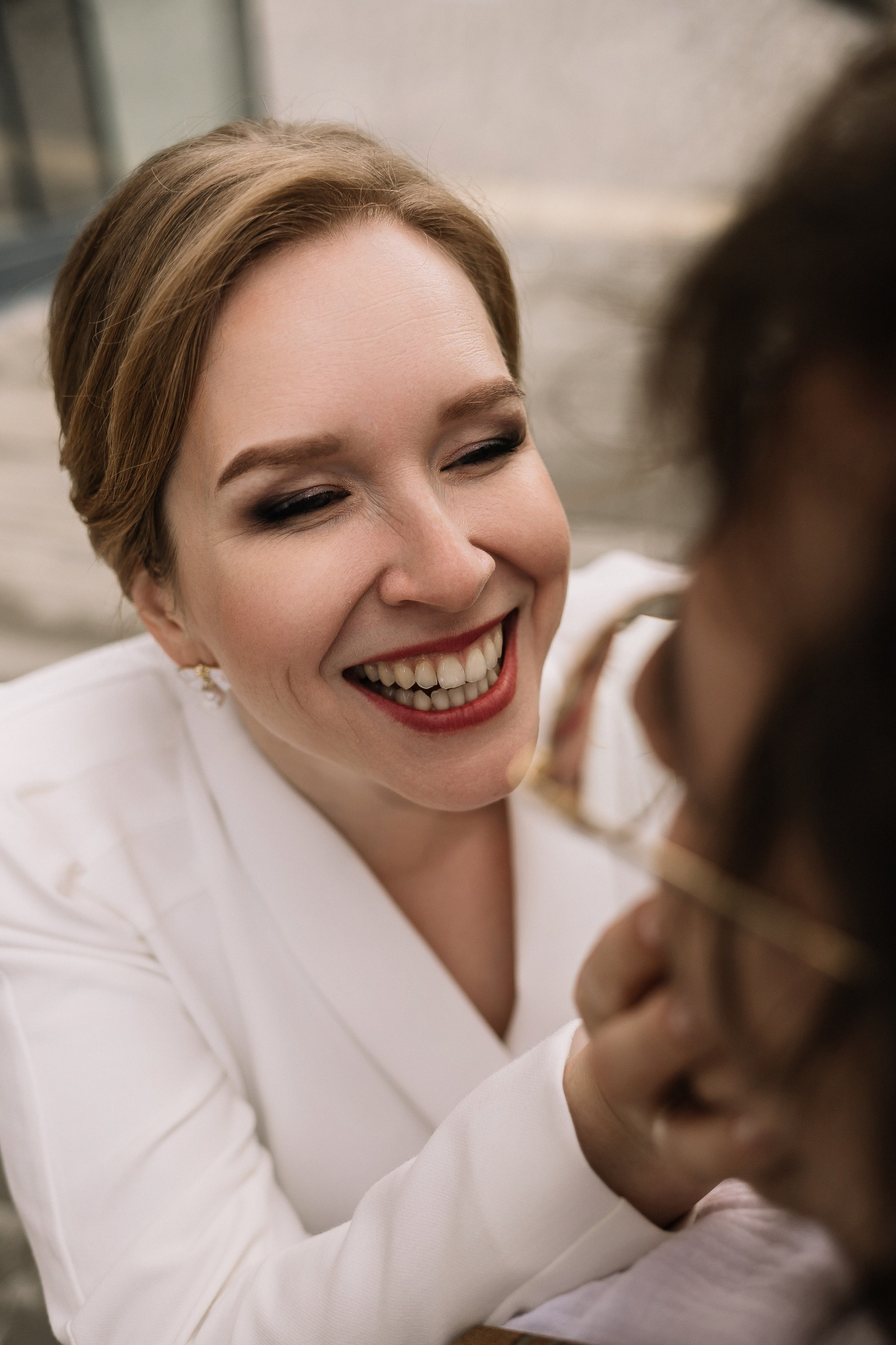 Михаил и Наталья/2024. Свадебный и семейный фотограф в Екатеринбурге