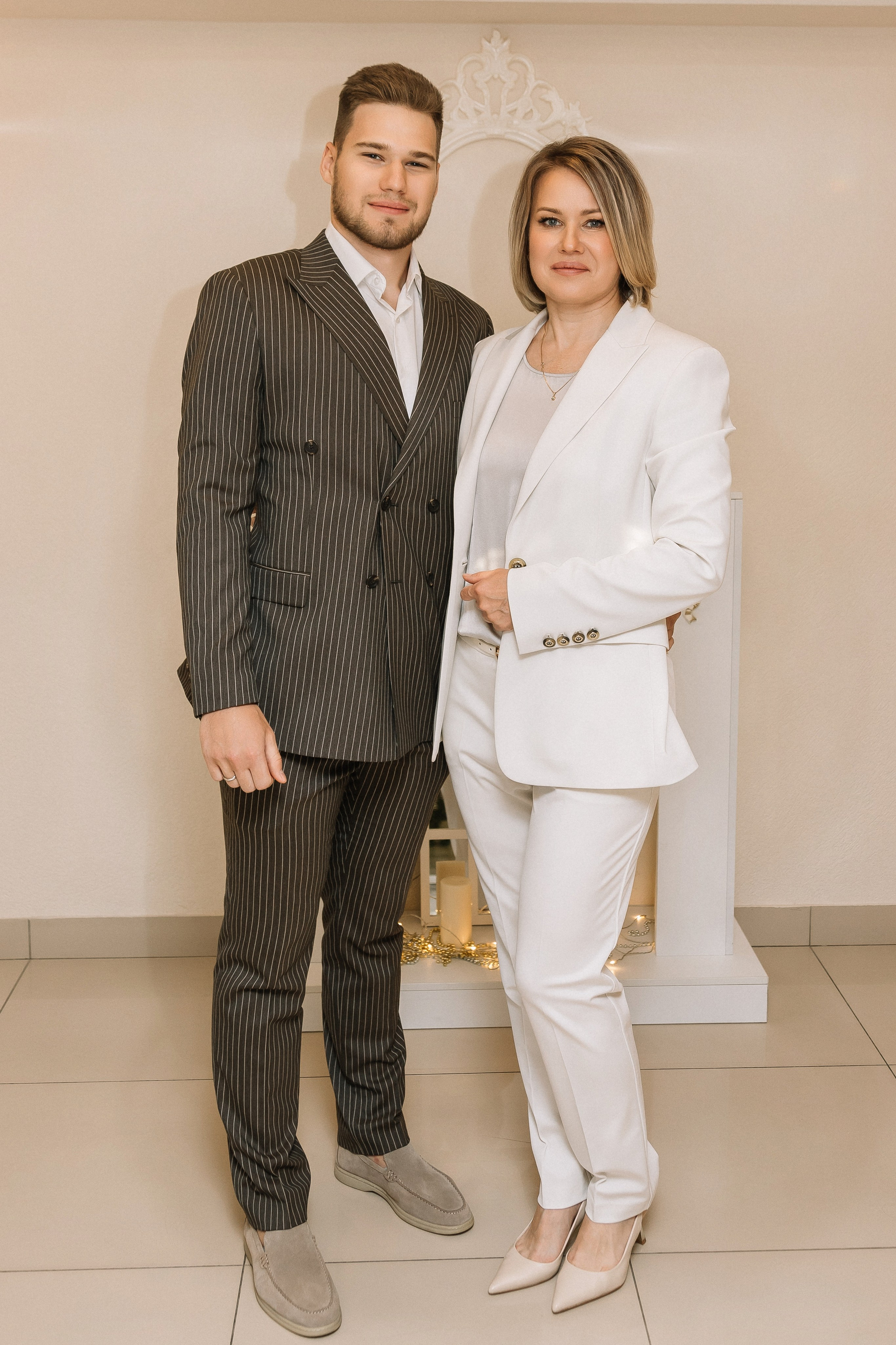 Свадебная фотосессия. Свадебный и семейный фотограф в Екатеринбурге