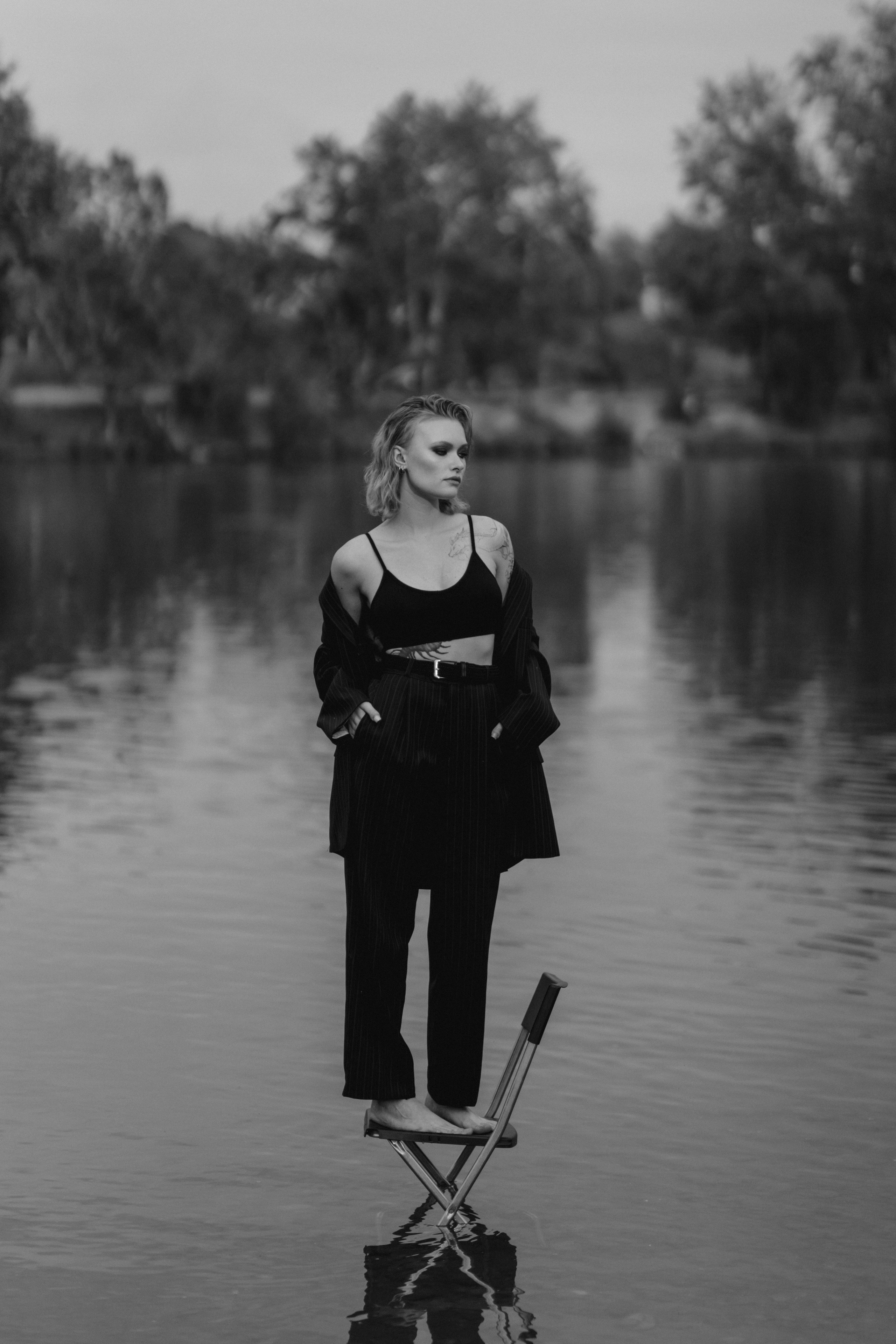 В поисках Линдберга. Фотограф Иркутск, Ангарск, Усолье-Сибирское. Выпускные альбомы