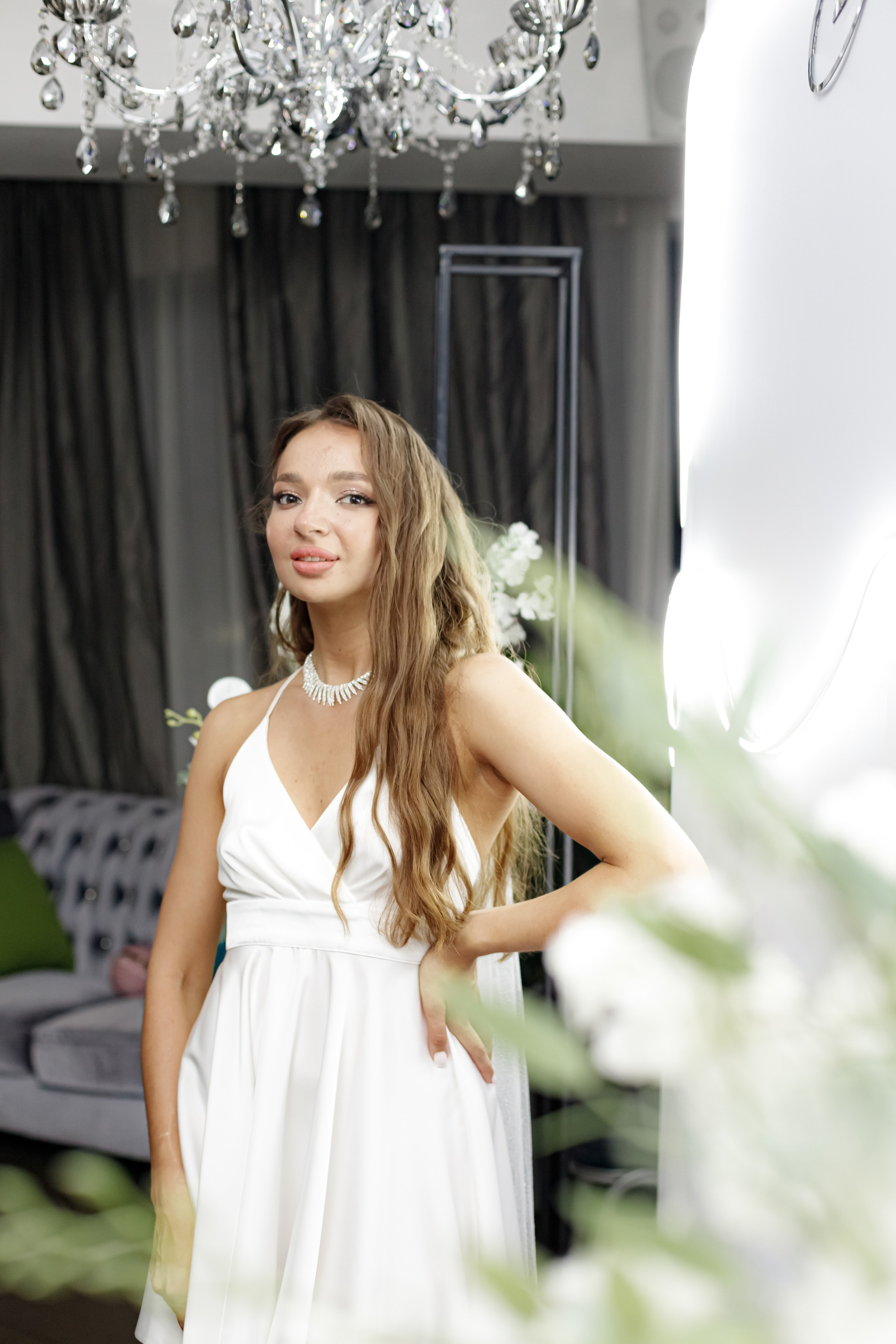 A&O wedding day (1). Photokarish