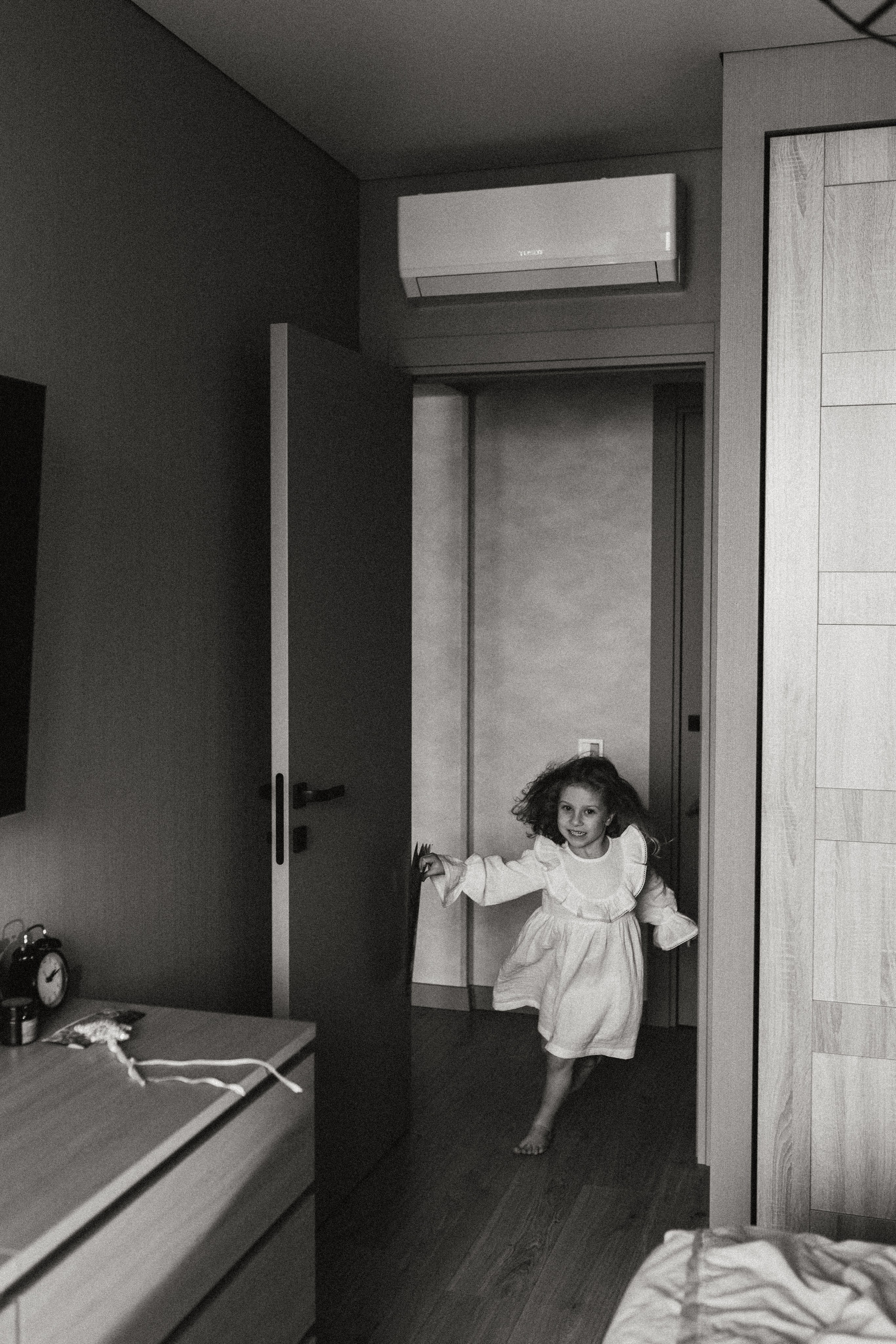 Это любовь. Семейный фотограф в Новороссийске и Анапе Александра Яковлева