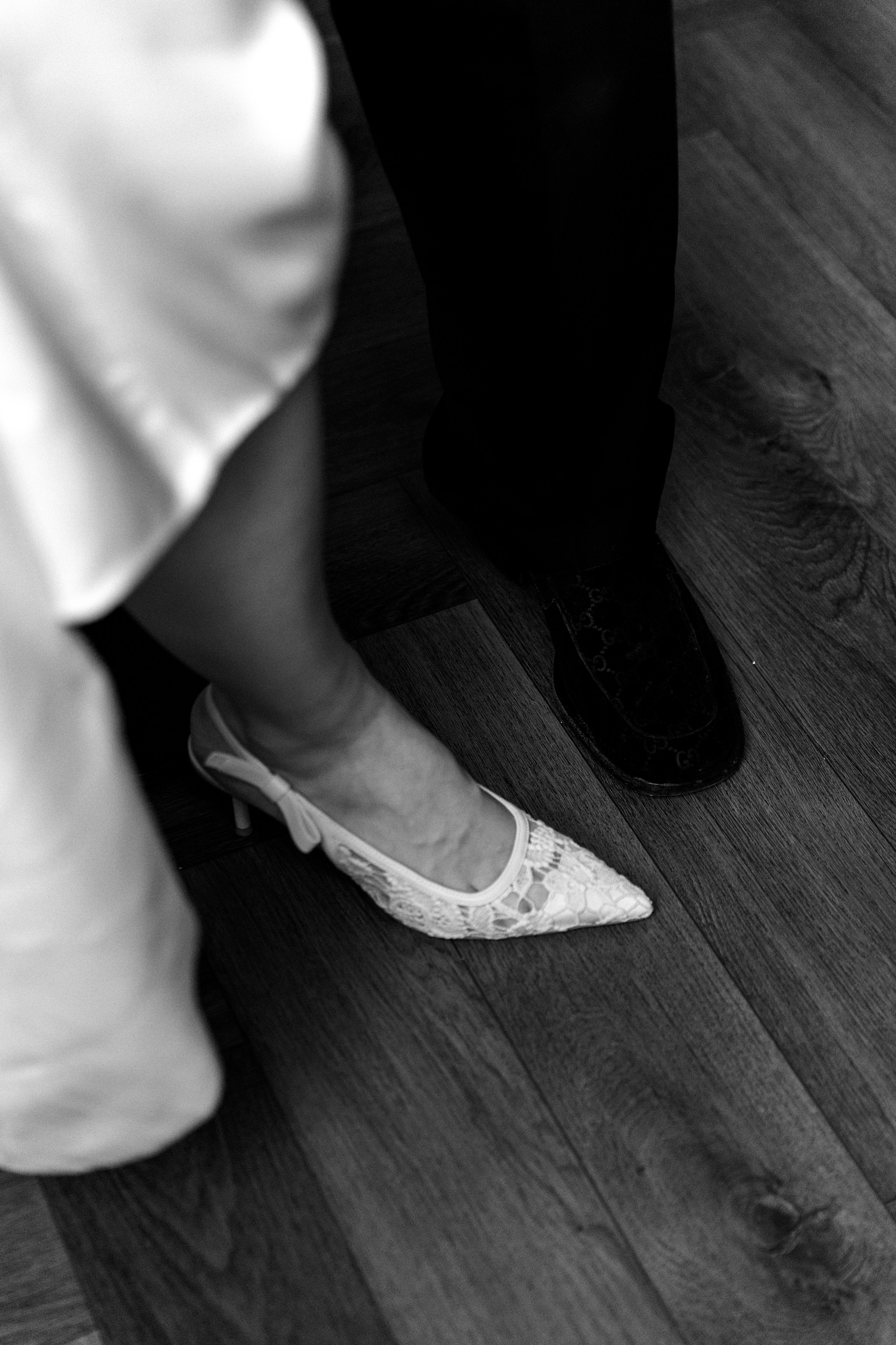 Свадебные серии. Свадебный фотограф Санкт-Петербург  Москва