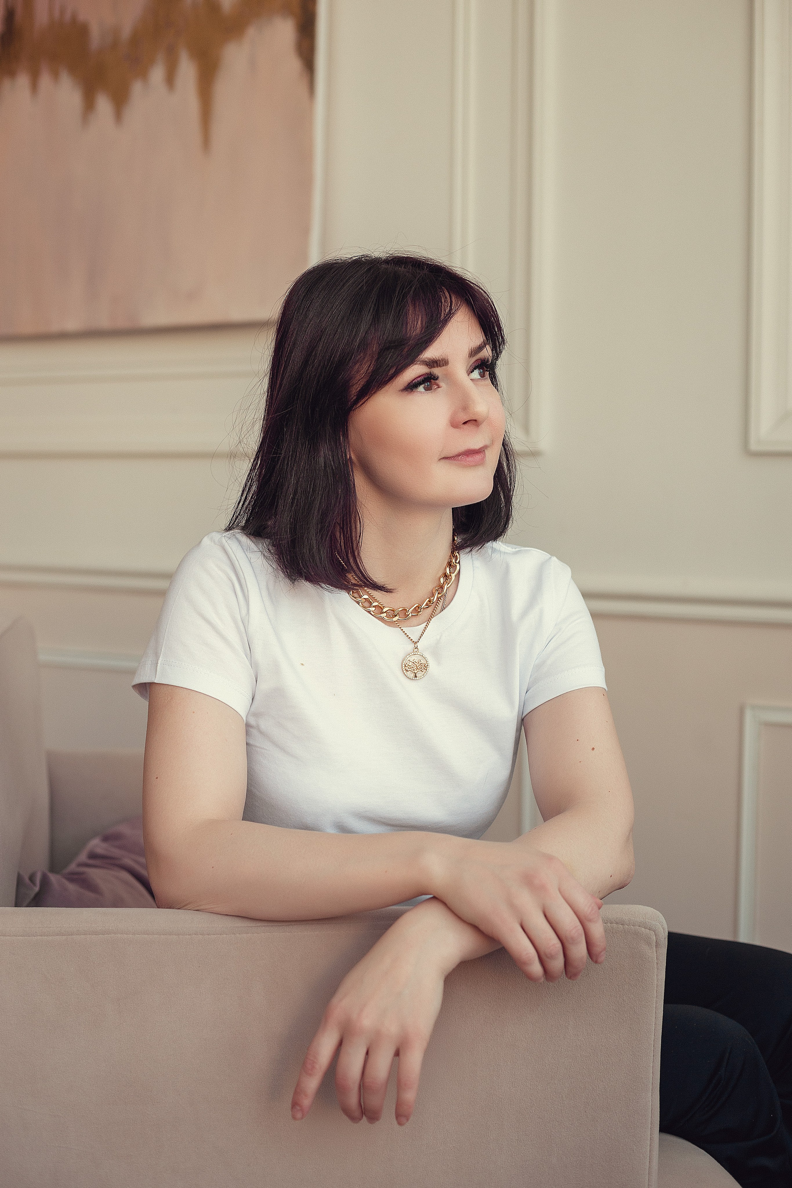 9.02.24. Свадебный фотограф Санкт-Петербург  Москва