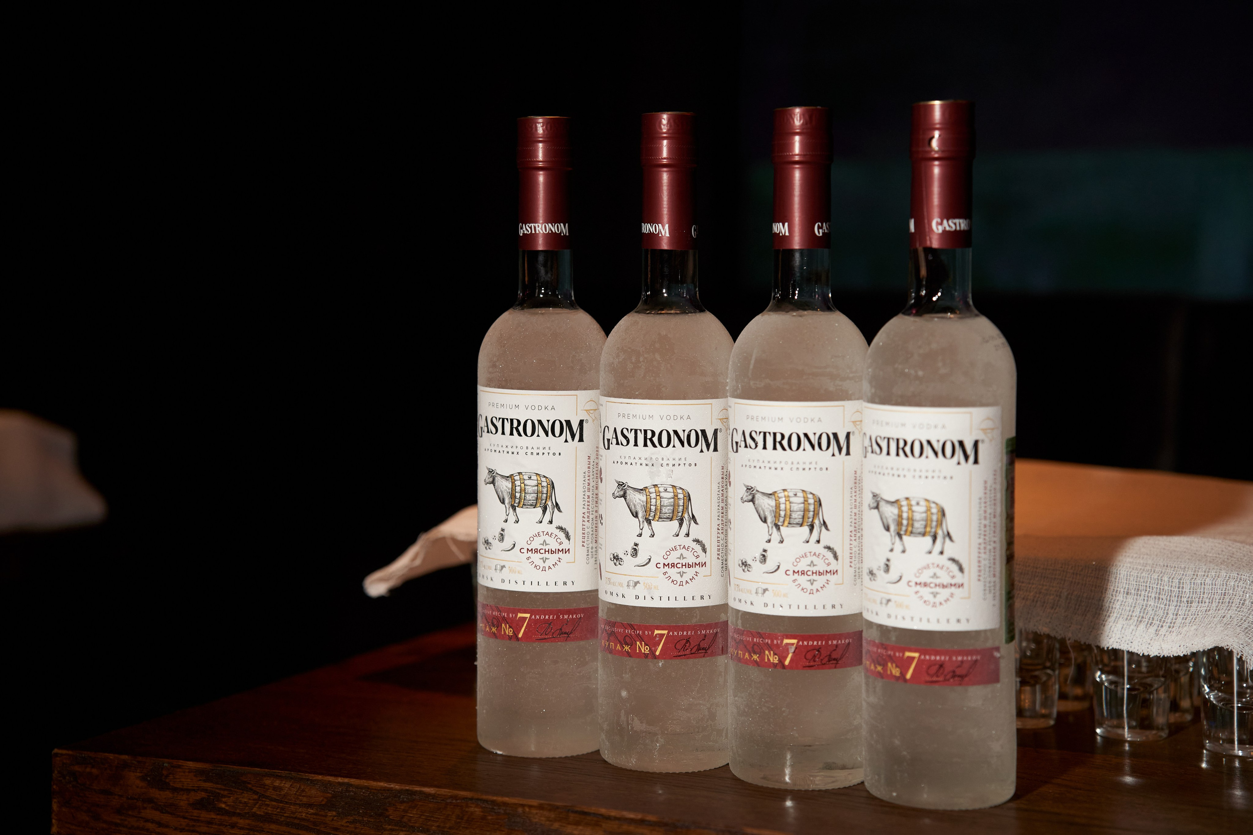 REELS. Свадебный фотограф Евгений Олейников в Воронеже