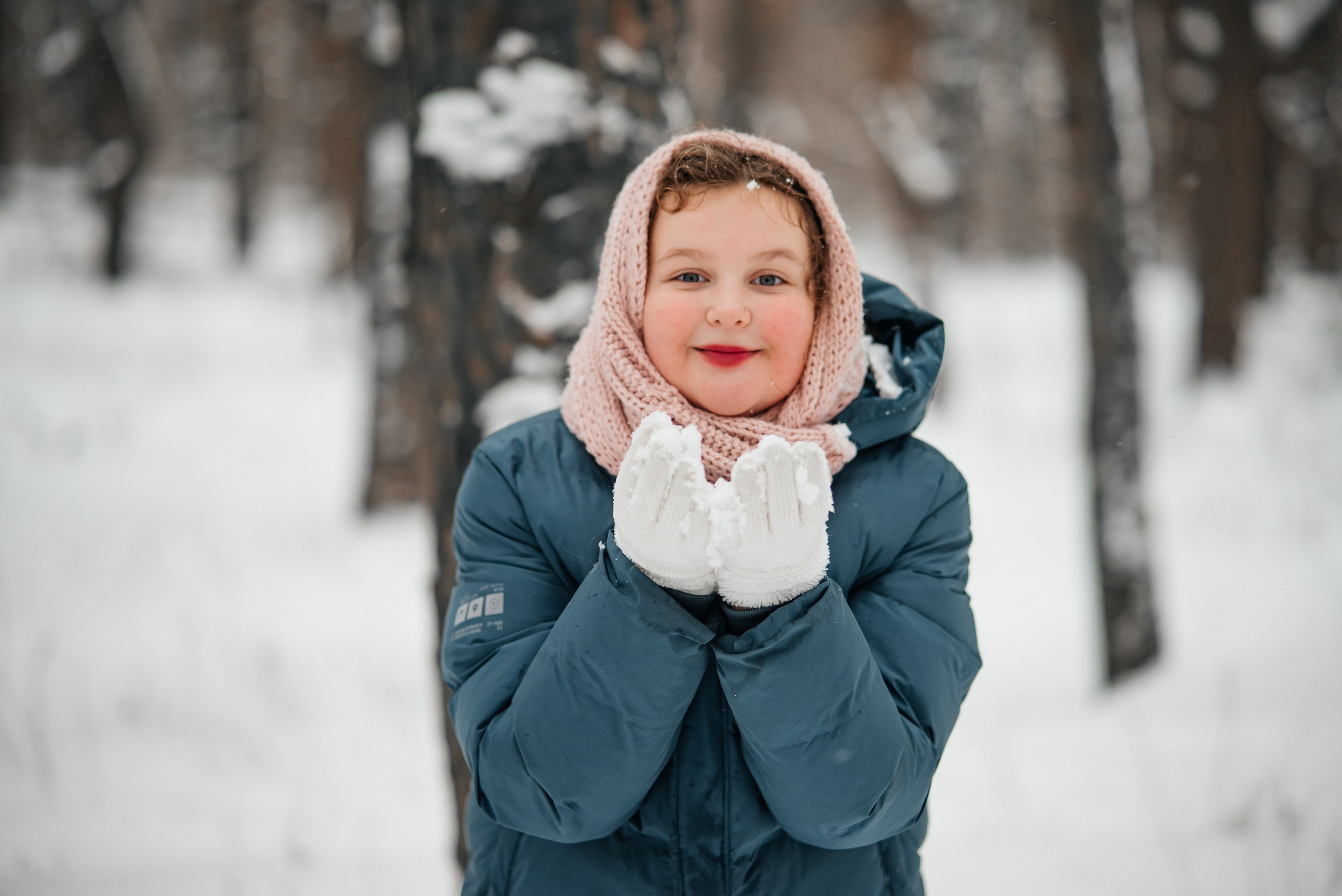 Семейная2. Школьный фотограф в Валуйках. Фотосессии для выпускников и изготовление выпускных альбомов в городе Валуйки и в Белгородской области