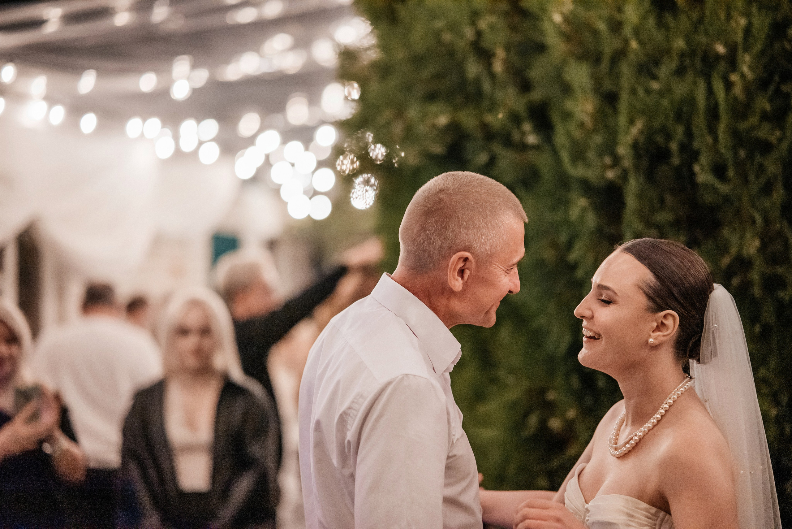 «Свадьба Даши и Артема». Школьный фотограф в Валуйках. Фотосессии для выпускников и изготовление выпускных альбомов в городе Валуйки и в Белгородской области