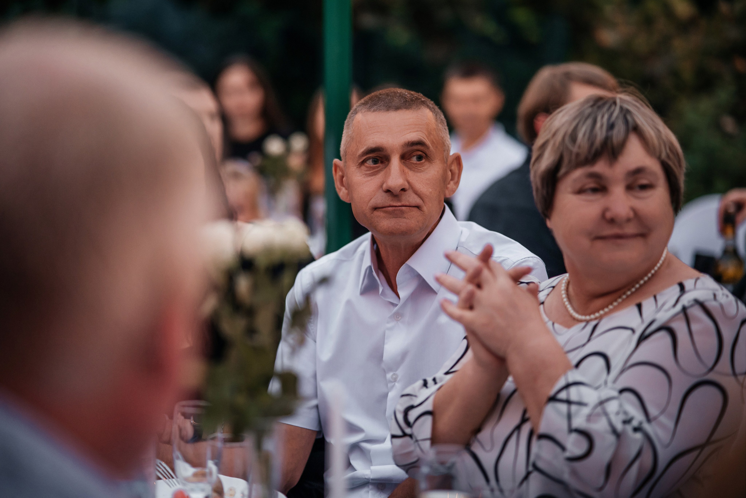 «Свадьба Даши и Артема». Школьный фотограф в Валуйках. Фотосессии для выпускников и изготовление выпускных альбомов в городе Валуйки и в Белгородской области