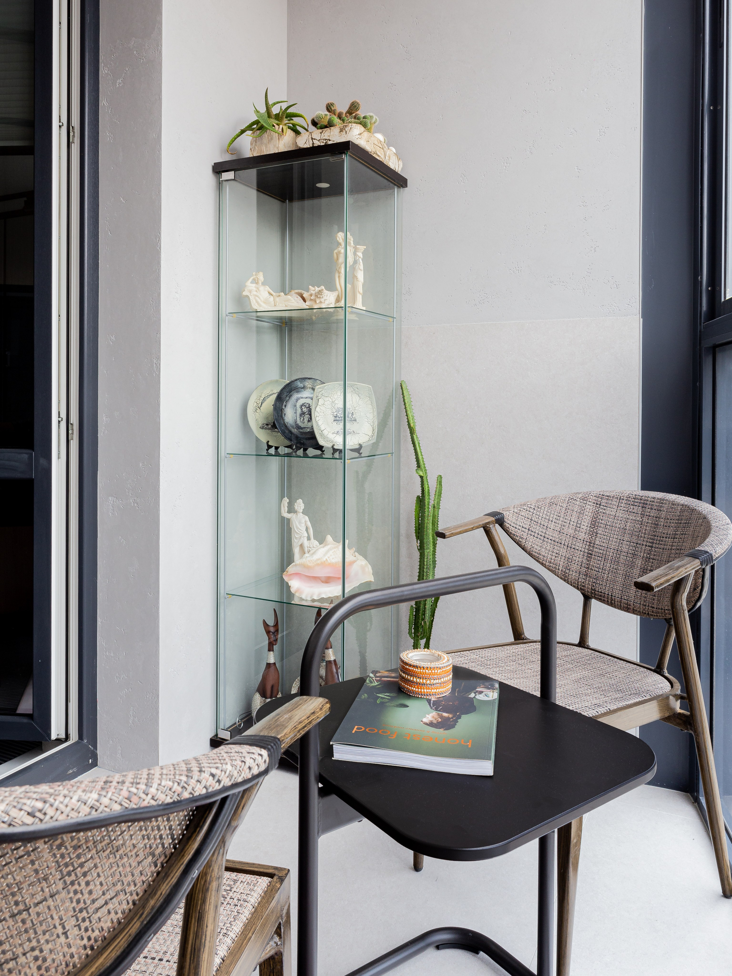 Интерьерный фотограф Виталина Ворошкевич