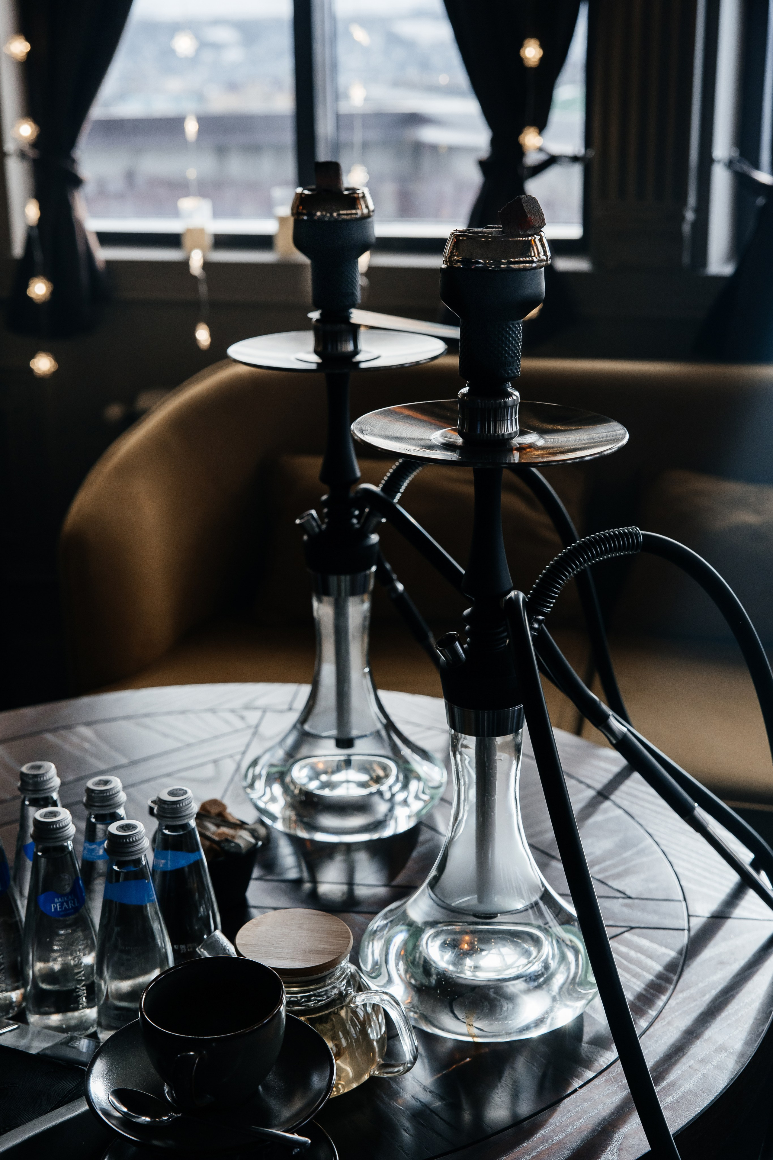 Sabotage by Darkside. Самый свадебный фотограф