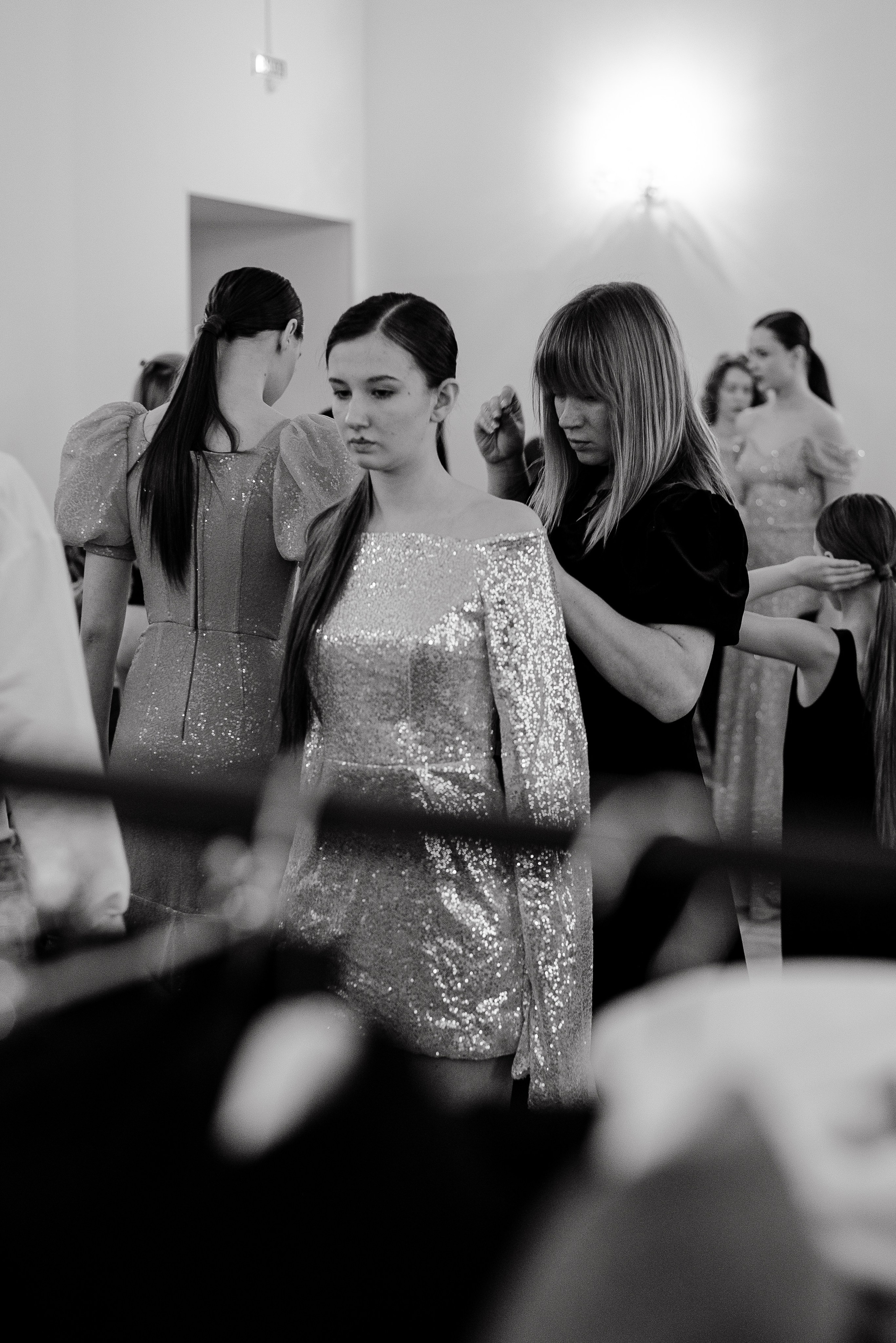 Неделя моды