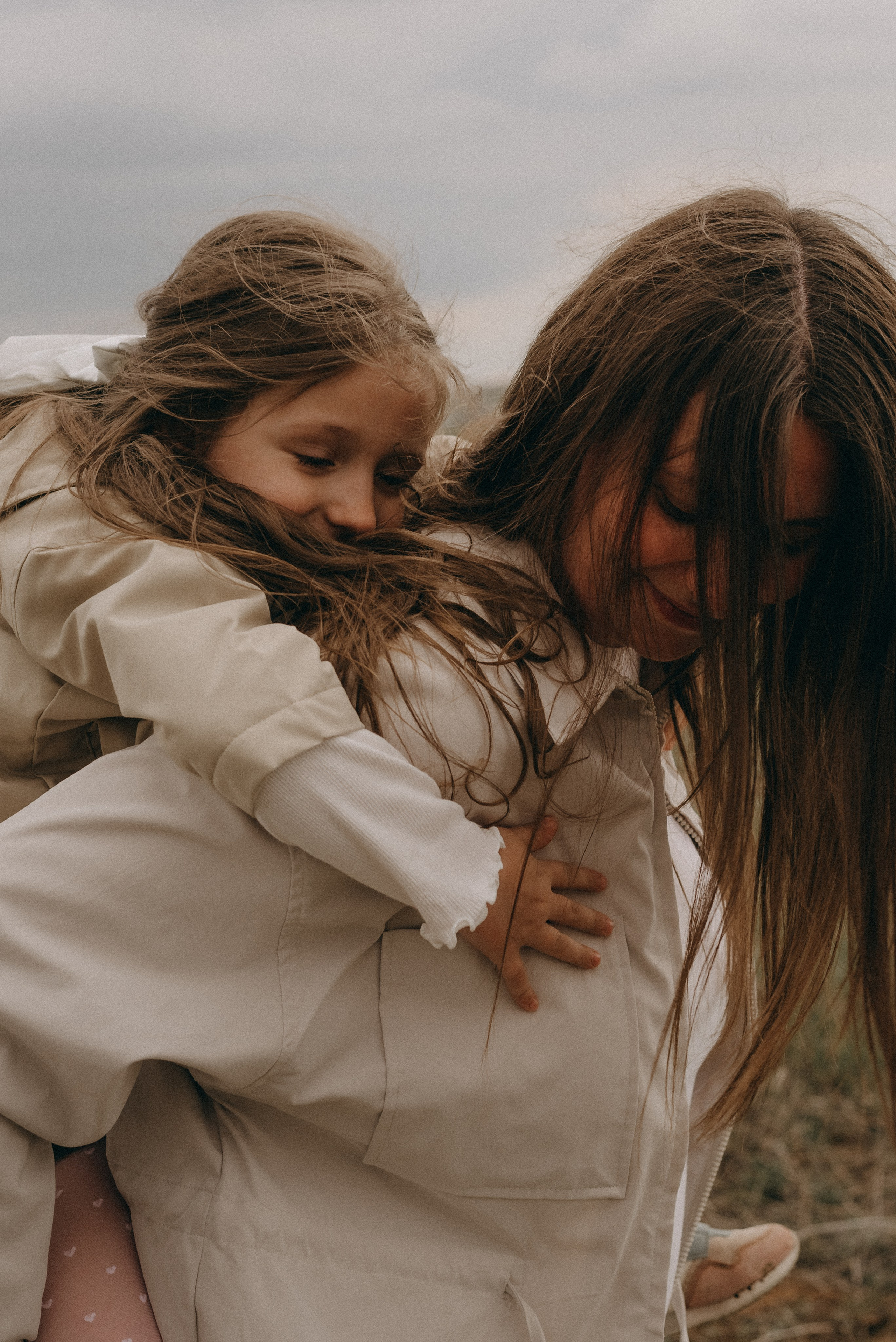 Фотограф Волгоград