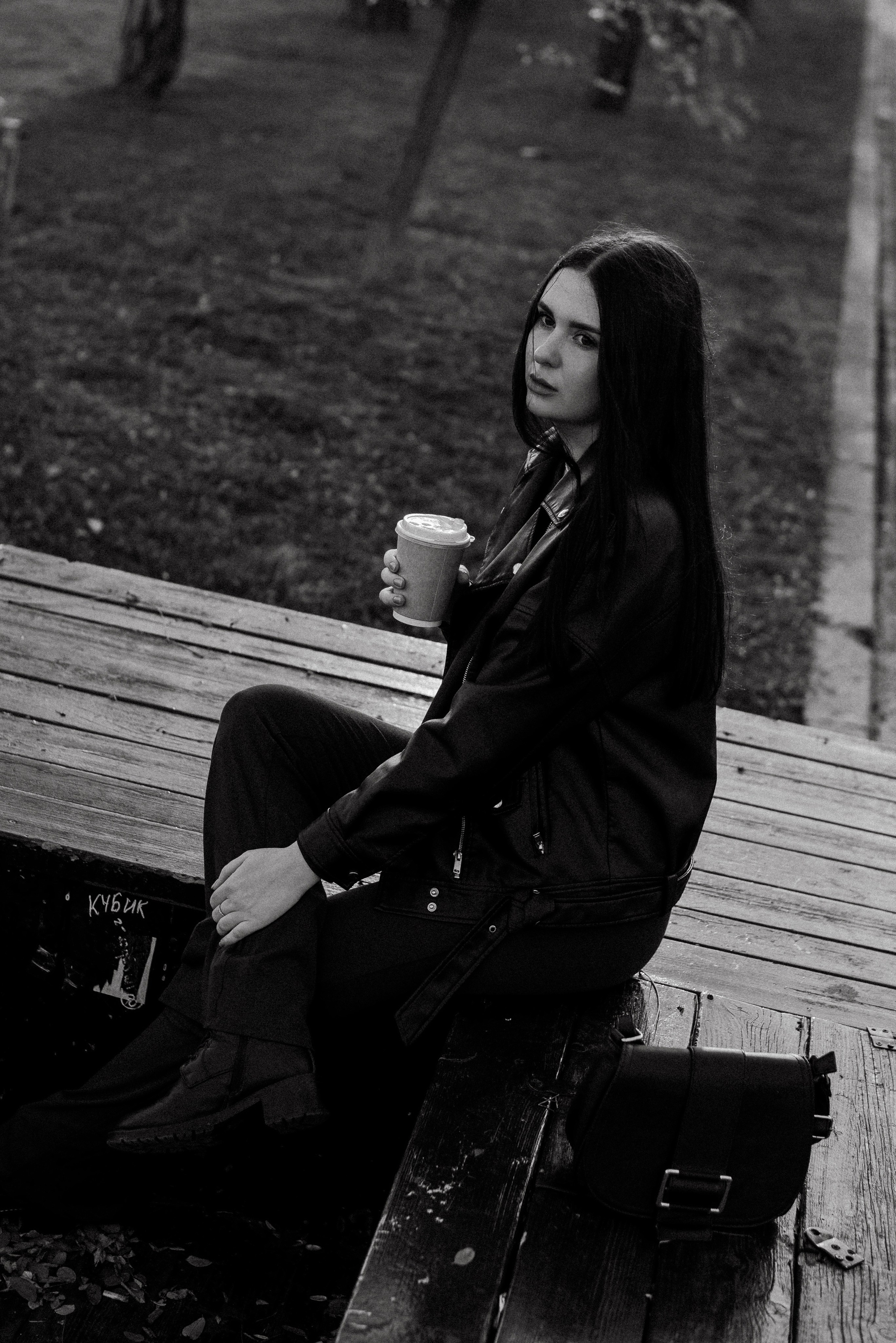 Фотограф Волгоград