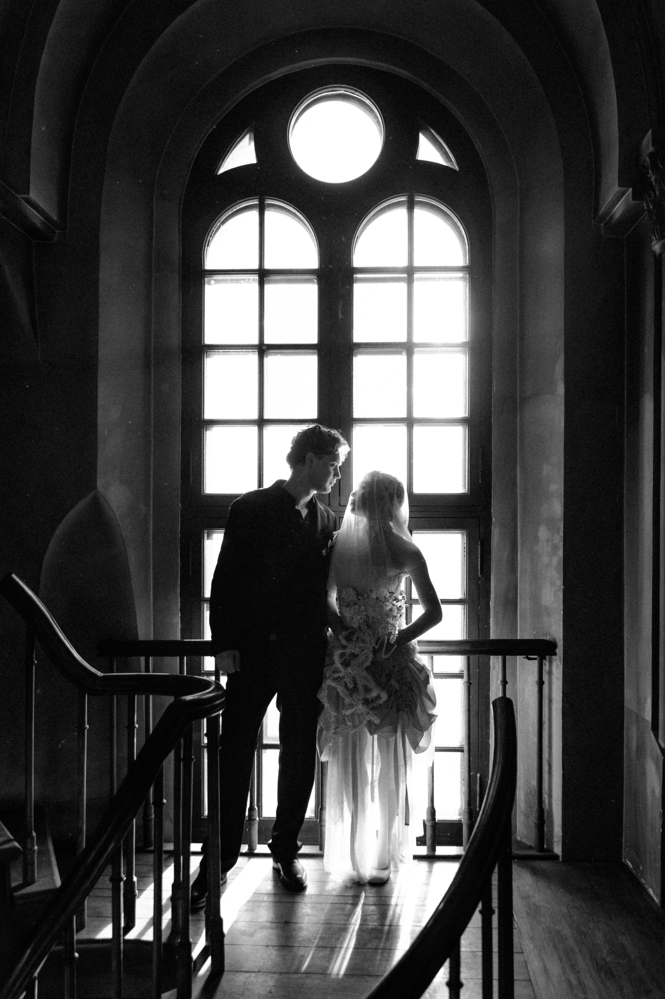 Венчание. Николь — ваш любимый фотограф в Санкт-Петербурге