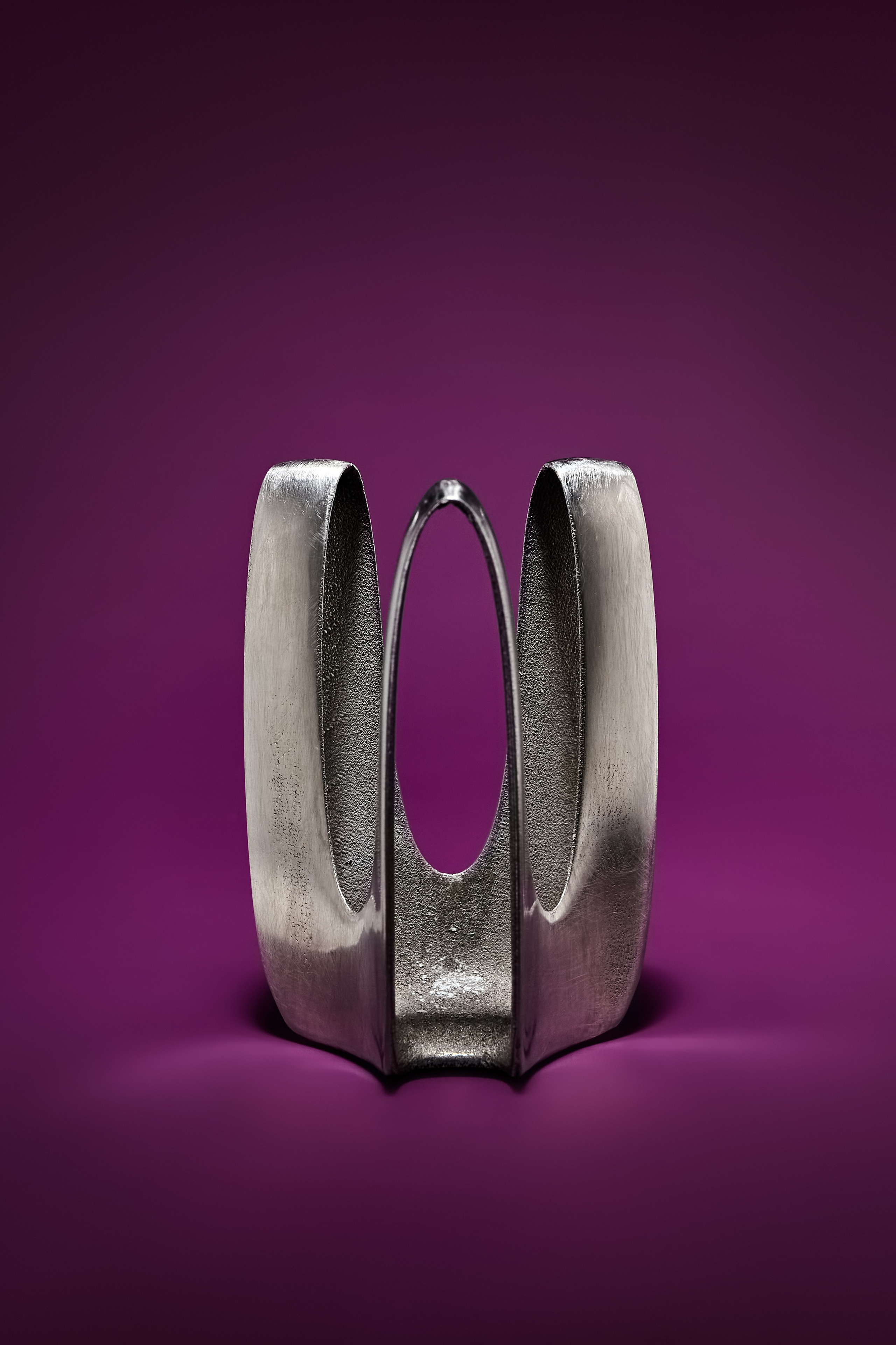 Изделия Formula Numinum Италия. Предметный фотограф в Москве Дарья Радькович