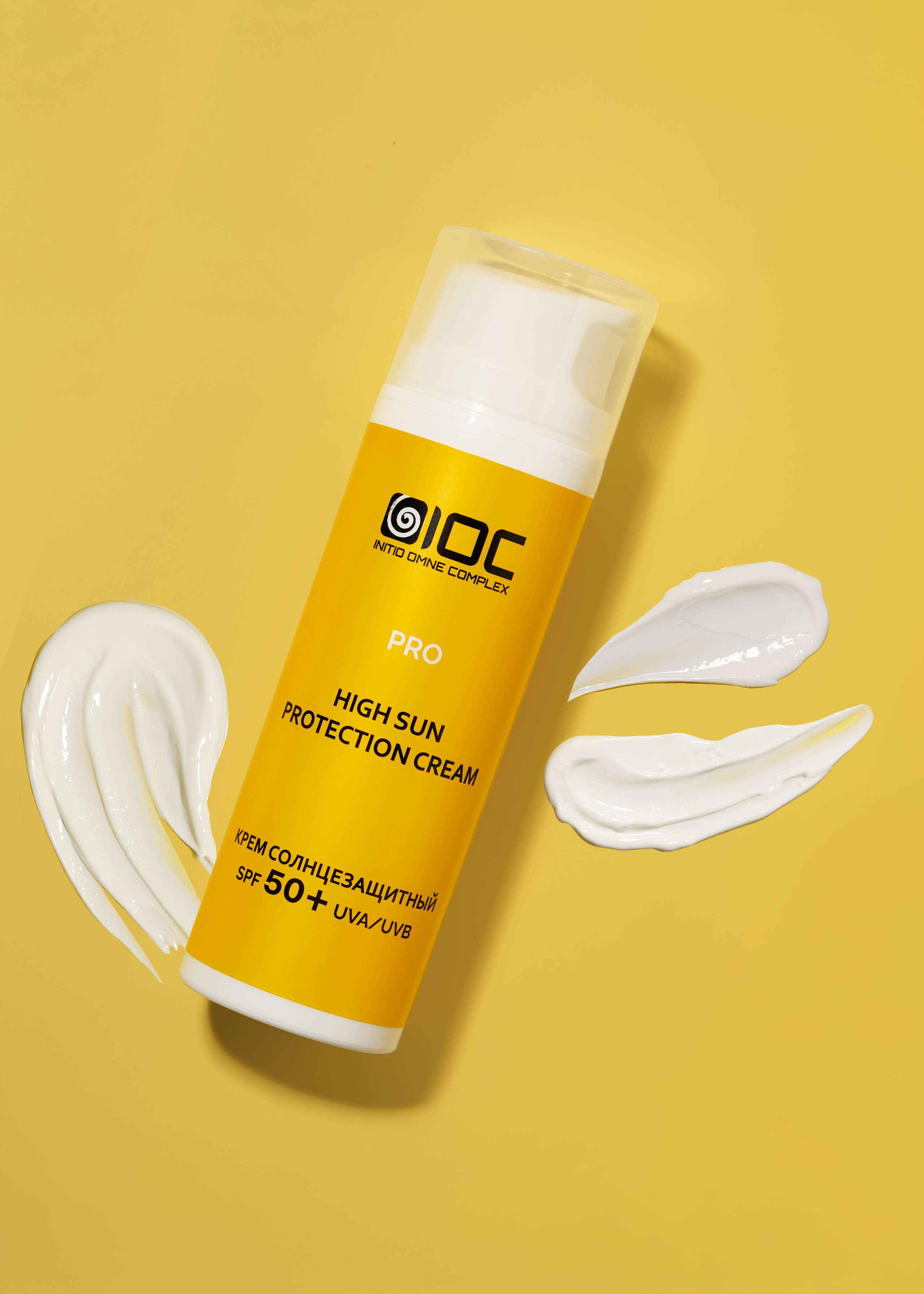 Предметная рекламная съемка косметики для рекламы, сайтов, маркетплейсов. Съемка на белом фоне, с моделями для каталога Москва. Съемка текстур, свотчей