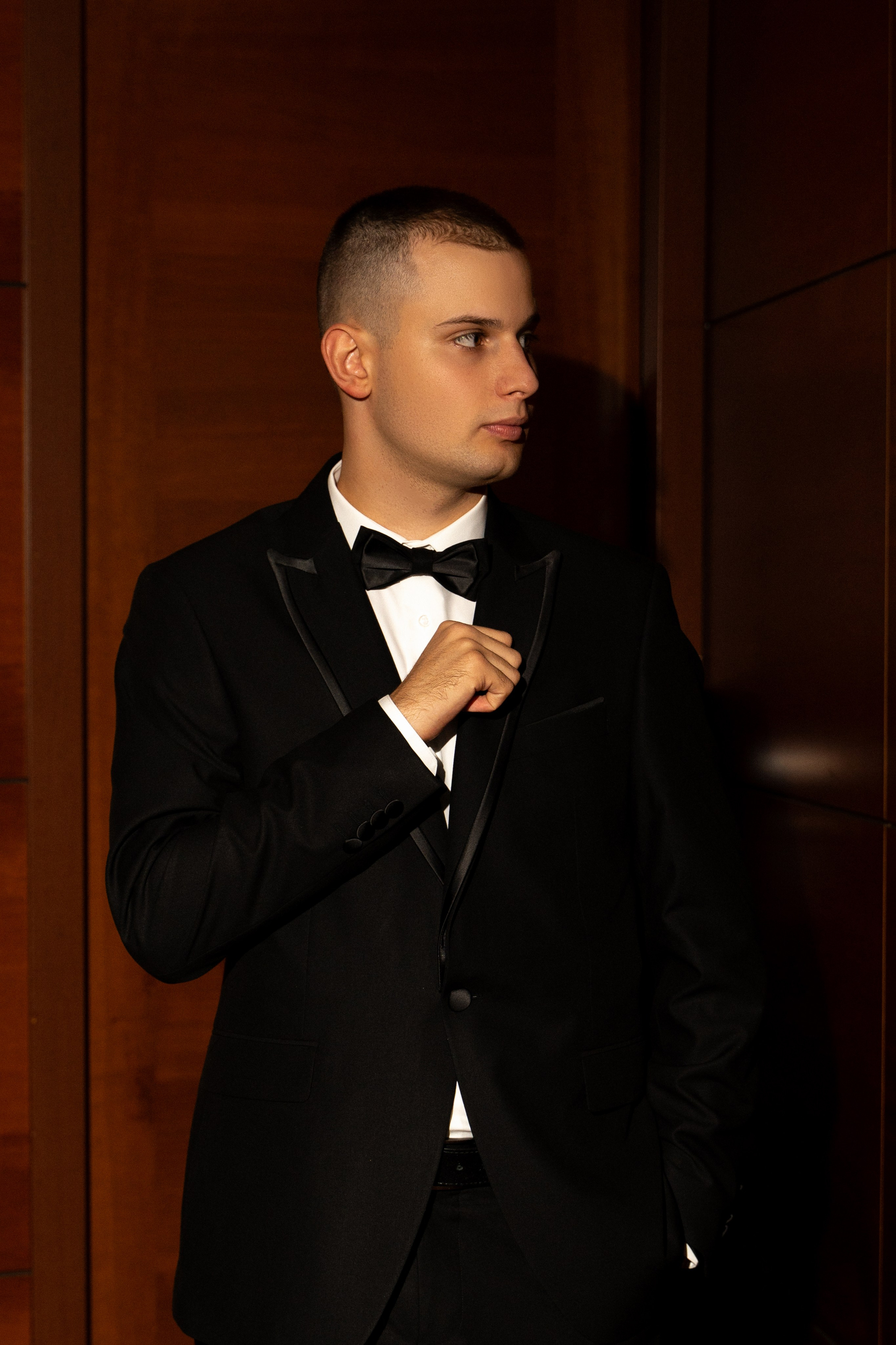 Wedding. Фотограф в Новосибирске Анна Малуева