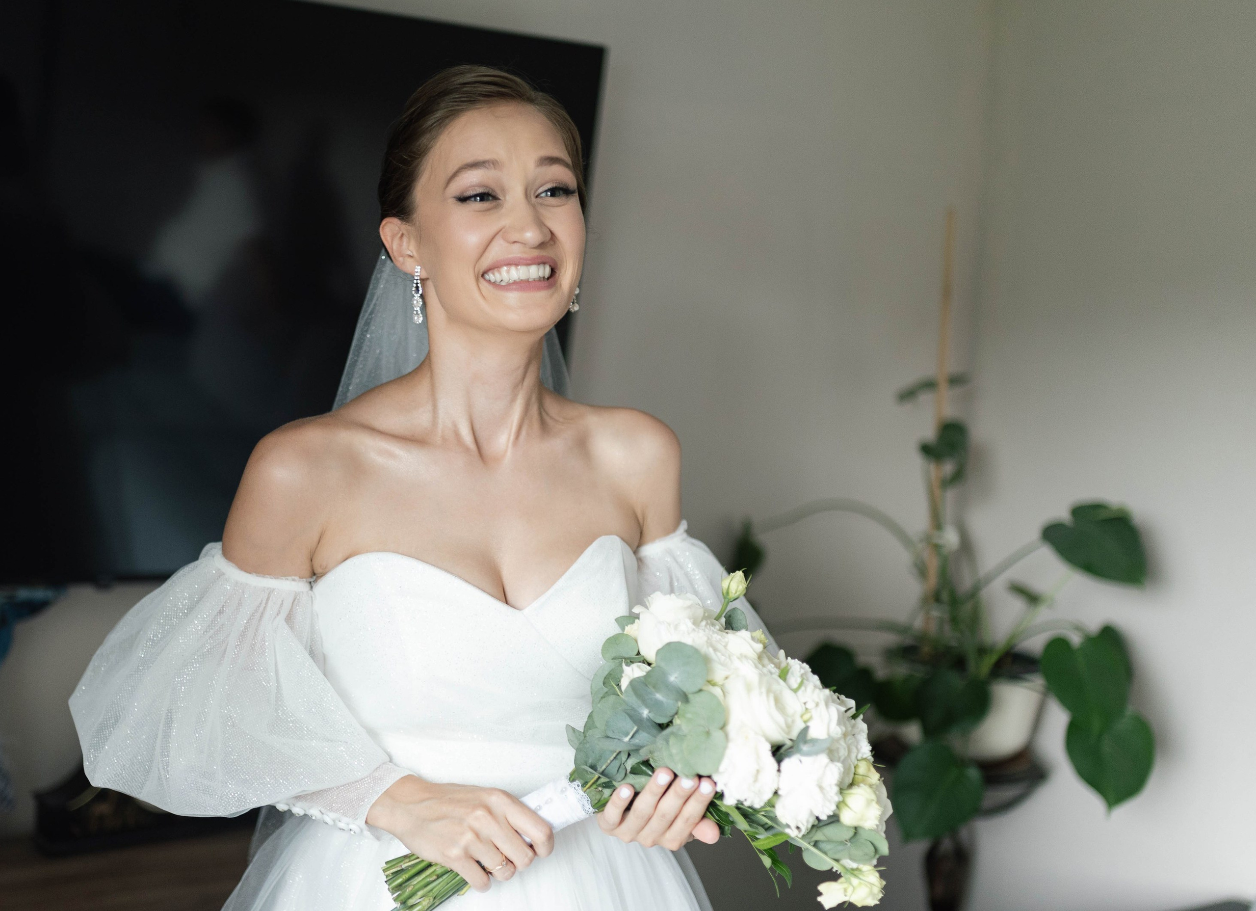 Марат & Анна