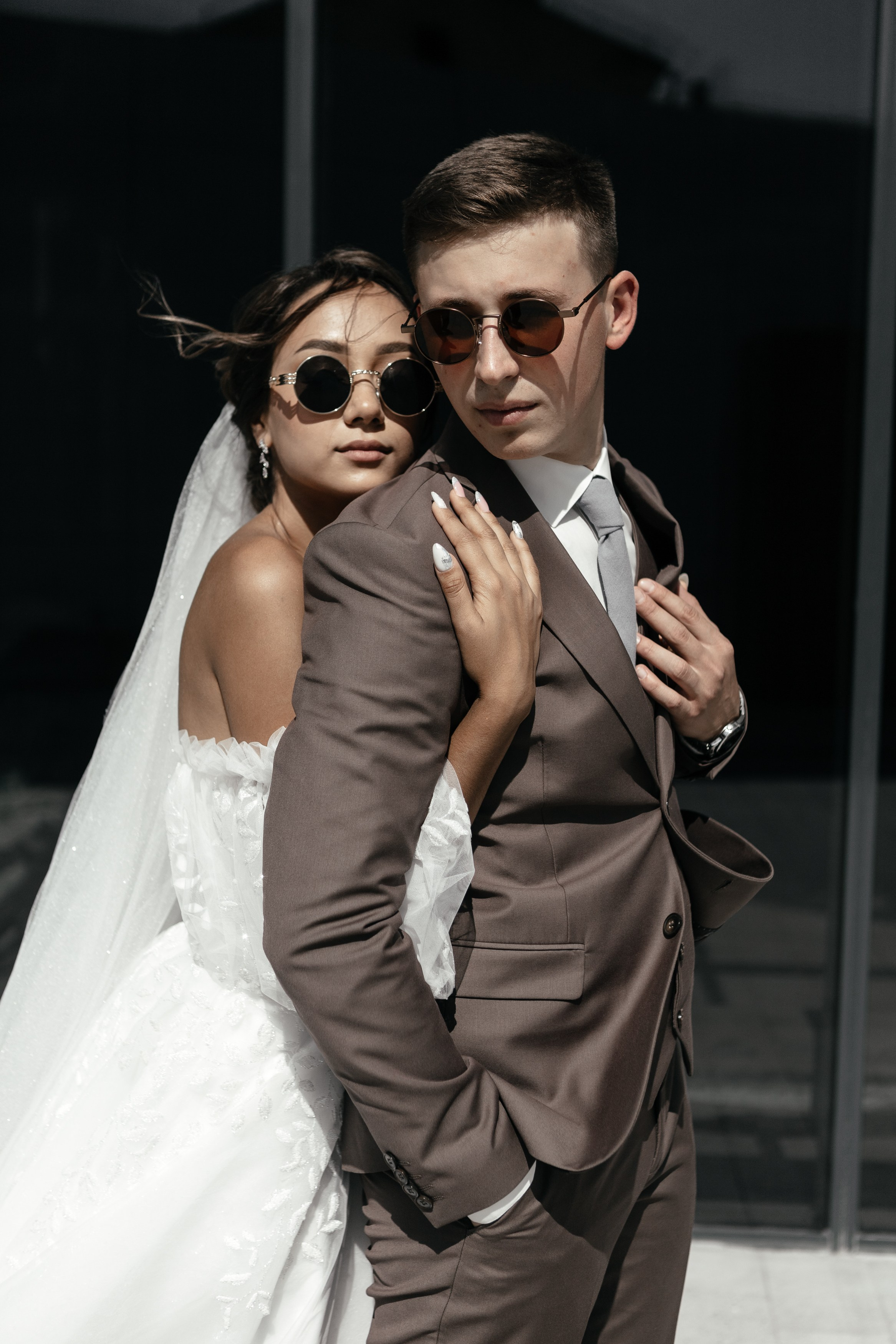 Свадебный фотограф Уфа — Руслан ГабдлисламовЖивые эмоции, красивые кадры, воспоминания на всю жизнь.Работаю по всей Республике Башкортоста. Свадебный фотограф Уфа Руслан Габдлисламов