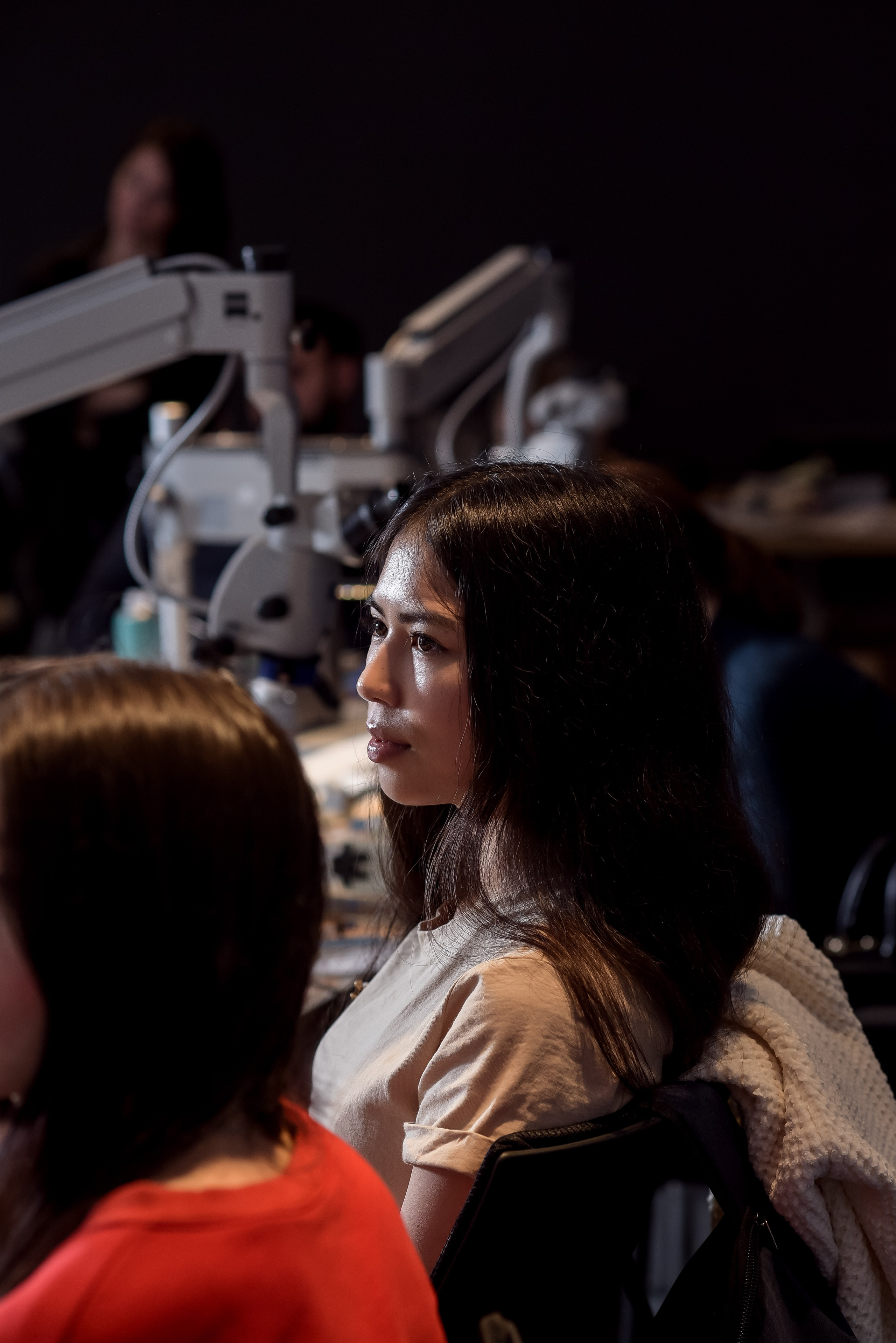 Курсы и тренинги. Анастасия Петрович фотограф, фотокорреспондент в Москве и Санкт-Петербурге. Фотосъёмка репортажа, мероприятия, корпоративная съёмка, контент