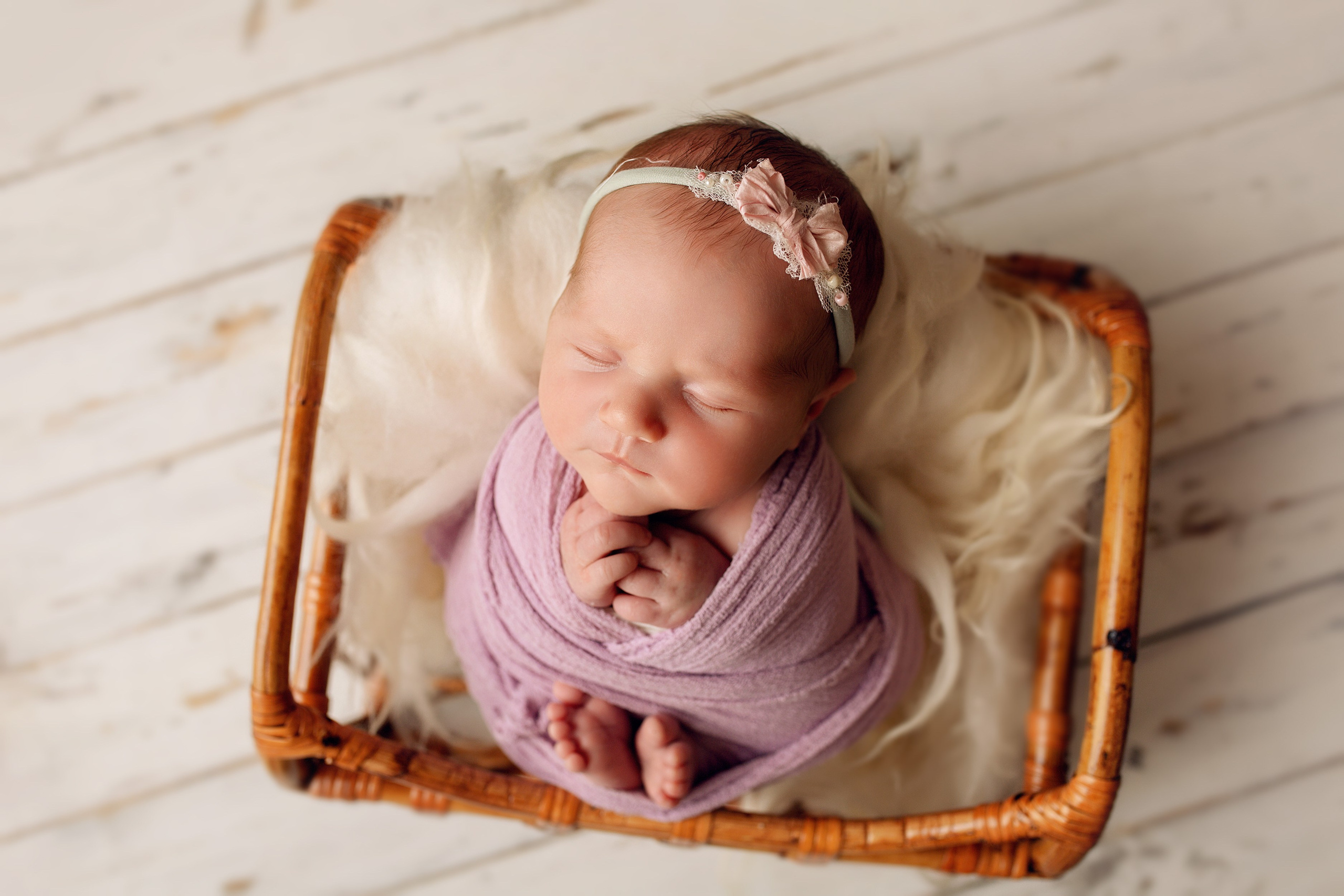 ЛЮБОВЬ Classic. Фотограф новорожденных Оксана Полевская