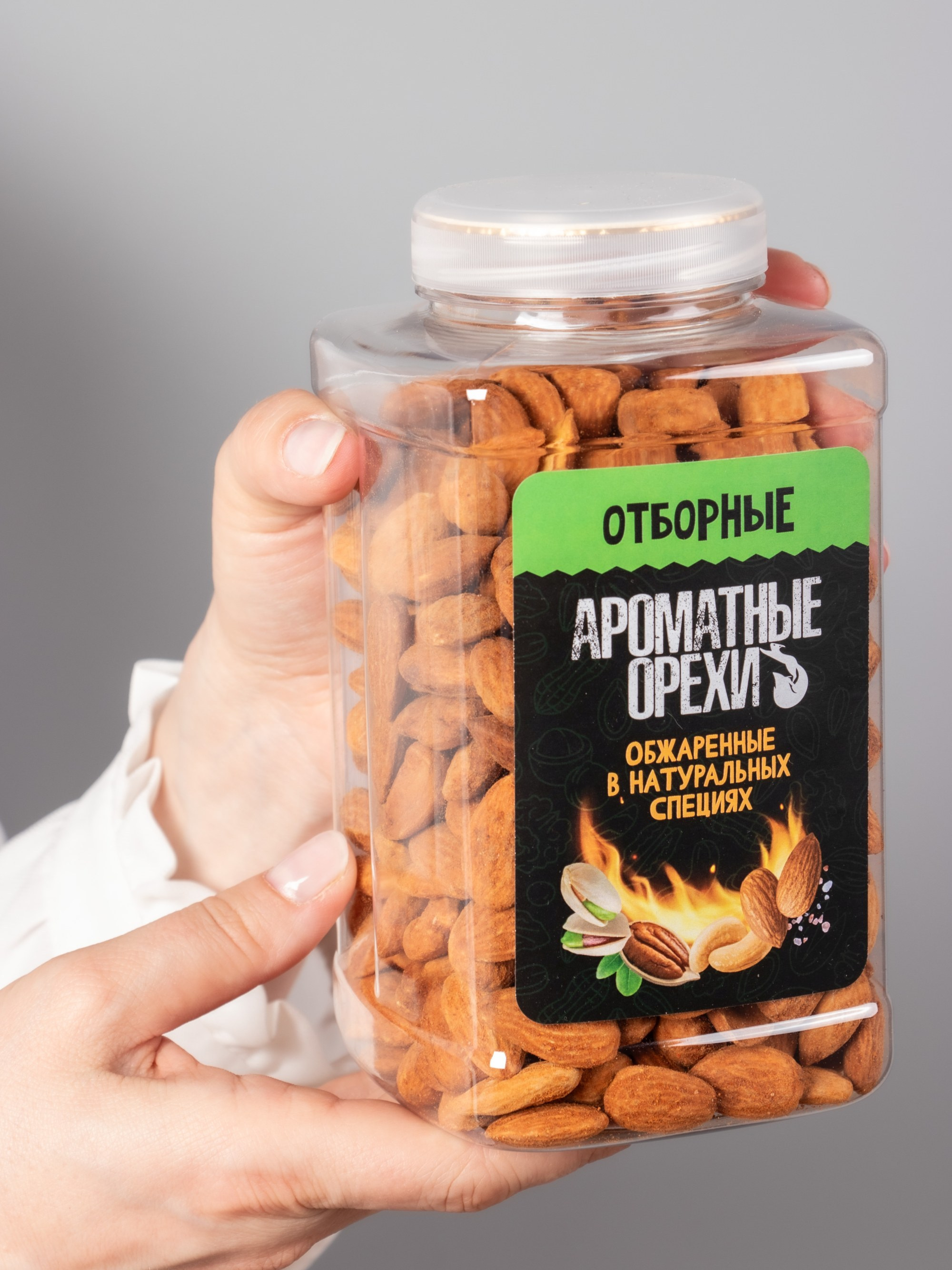 Предметная съемка. Leclerc-studio