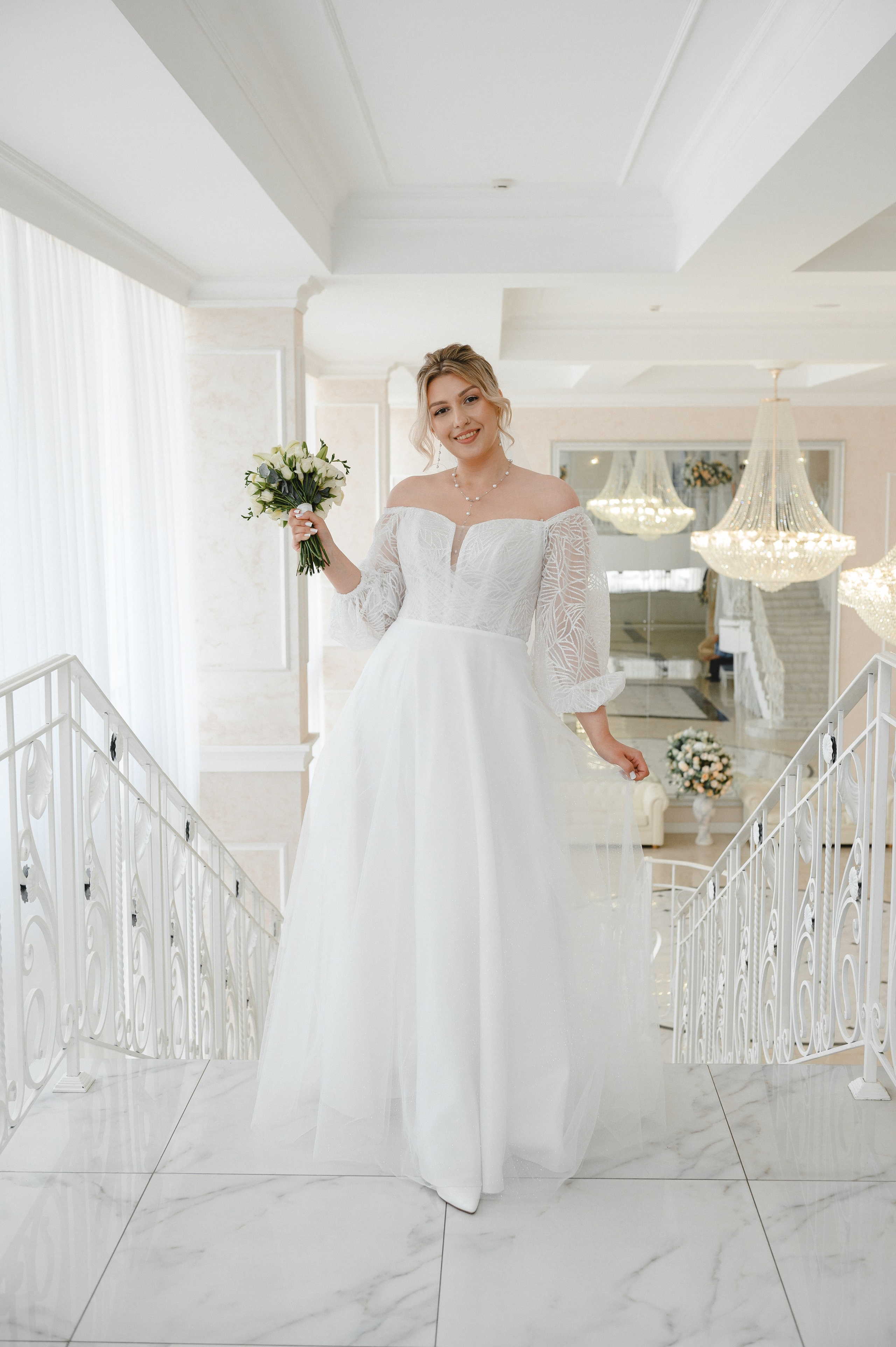 А&А. Фотограф Рязань. Дарья Дмитриева