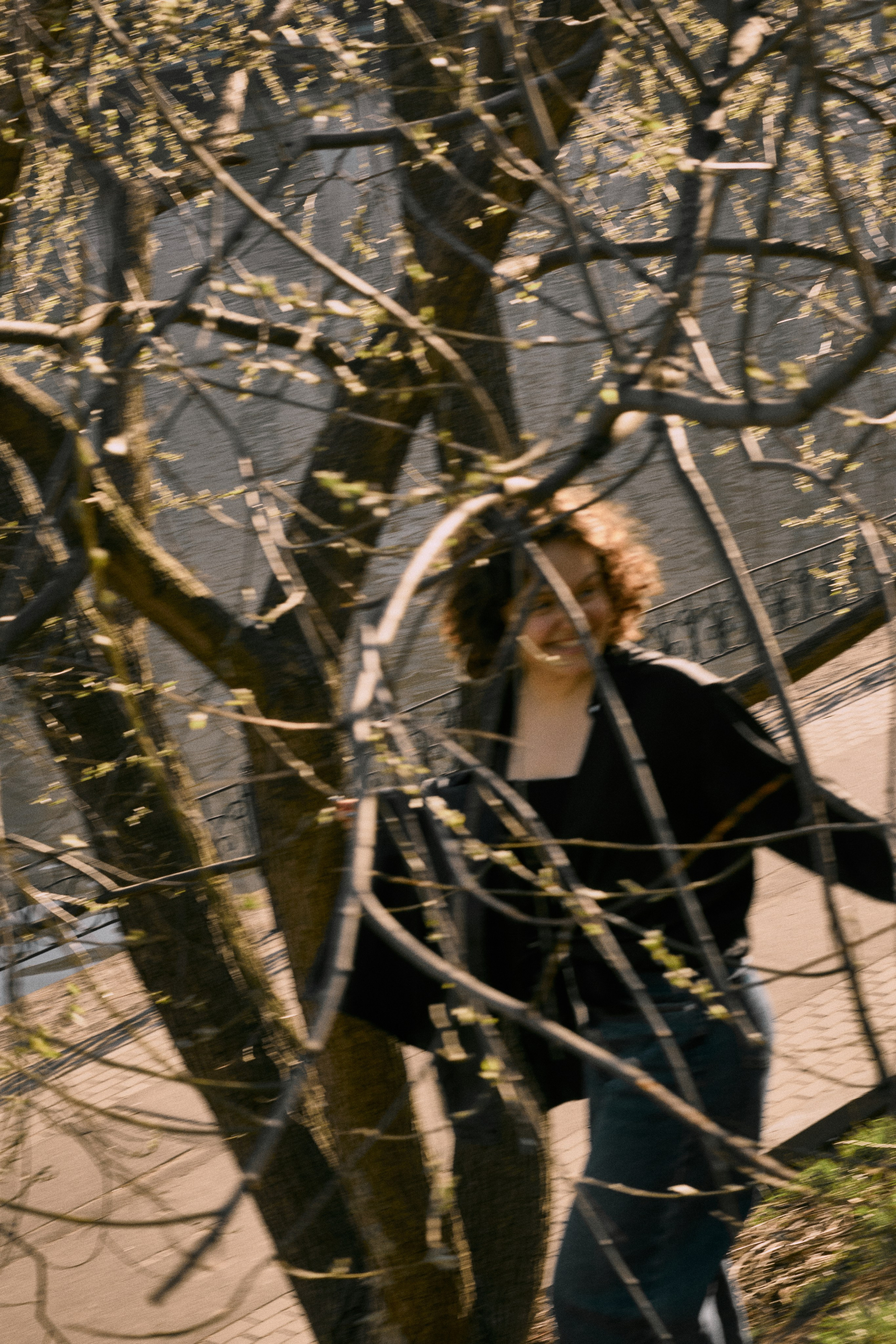 Виктория и Максим. Портретный и свадебный фотограф в Москве Александра